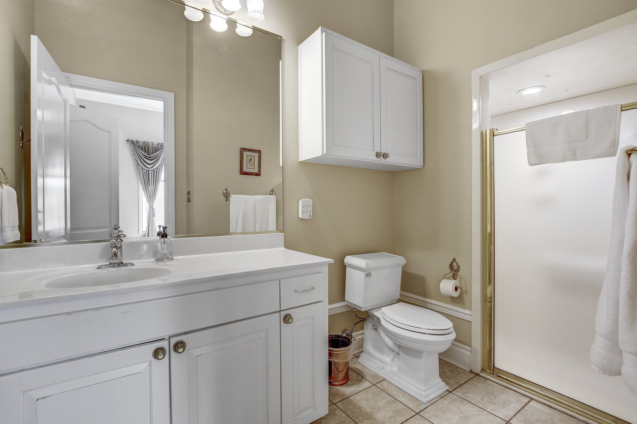 IMG_0291_2_3_4_5Interior03.jpg