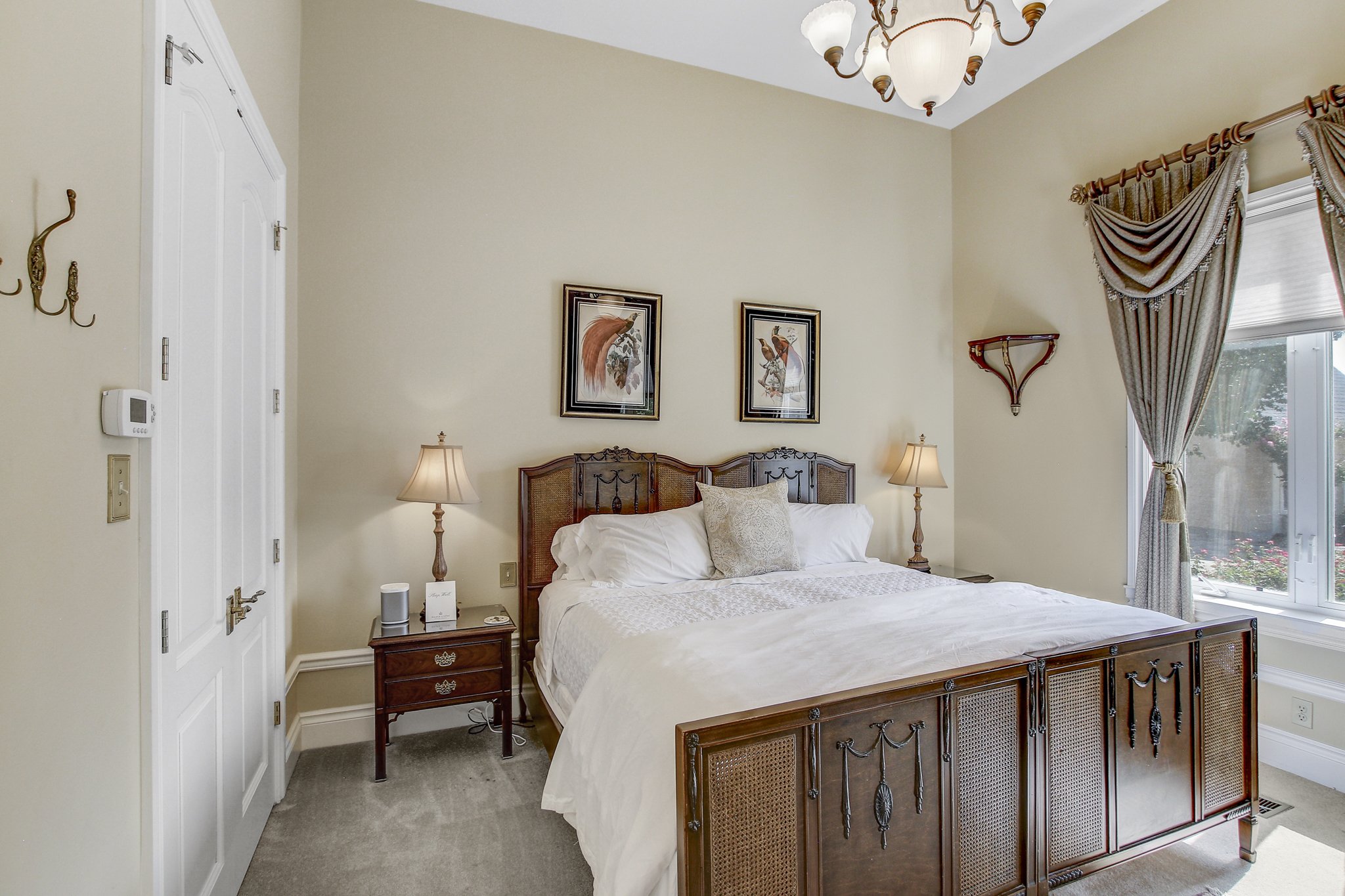 IMG_0276_77_78_79_80Interior03.jpg