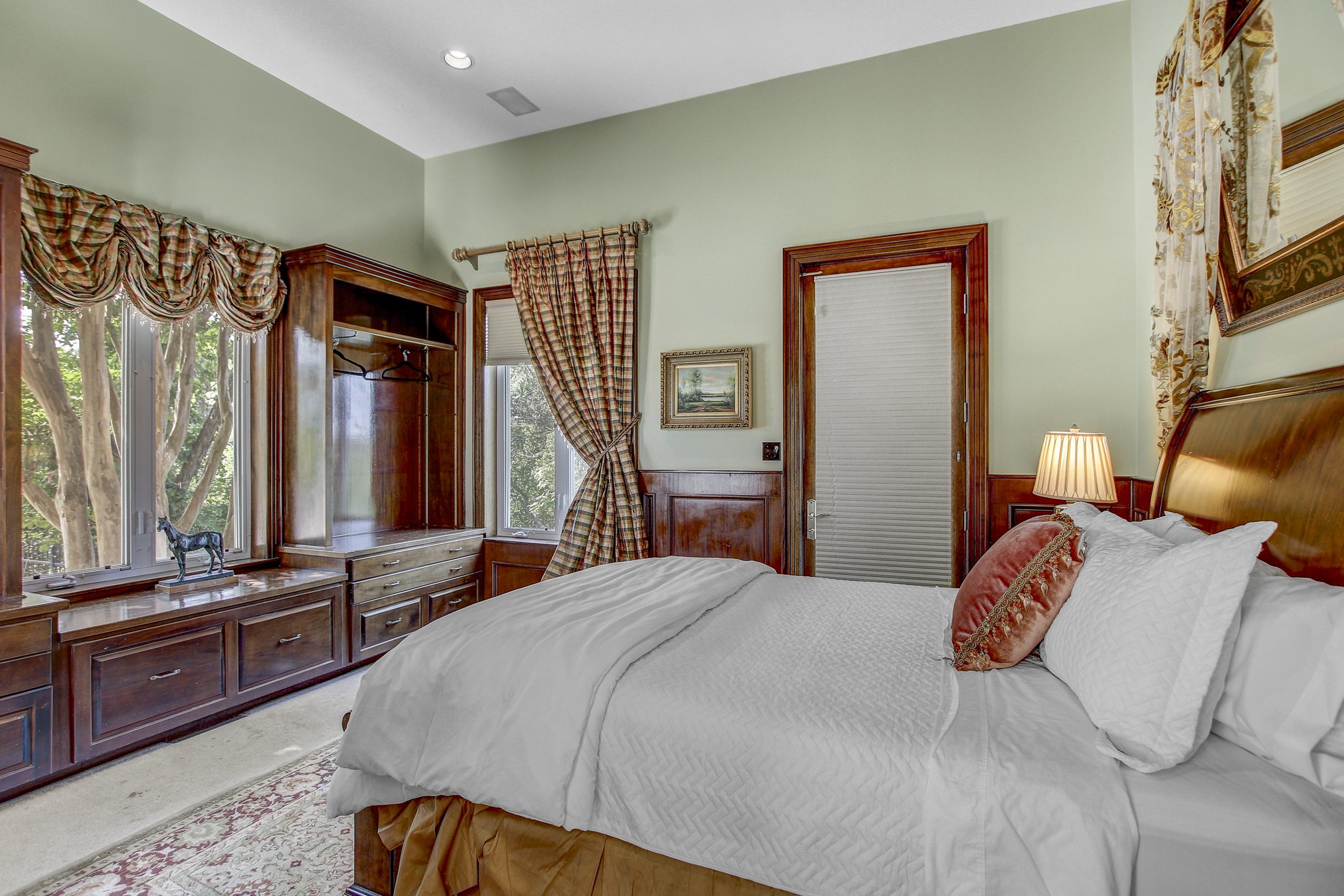 IMG_0261_2_3_4_5Interior03.jpg