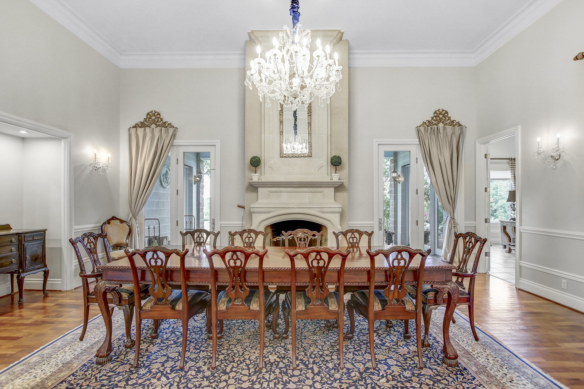 IMG_0071_2_3_4_5Interior03.jpg