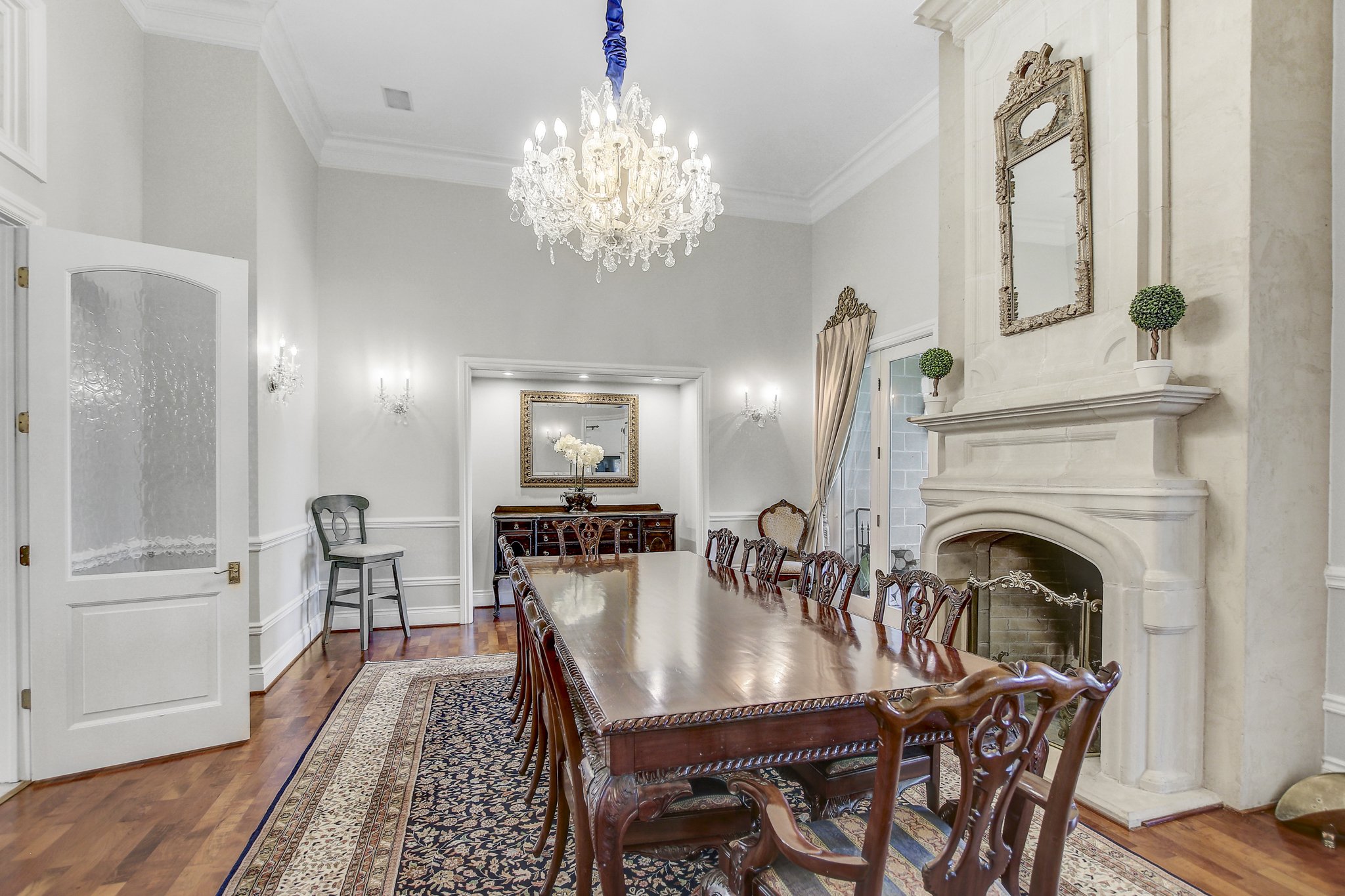 IMG_0076_77_78_79_80Interior03.jpg