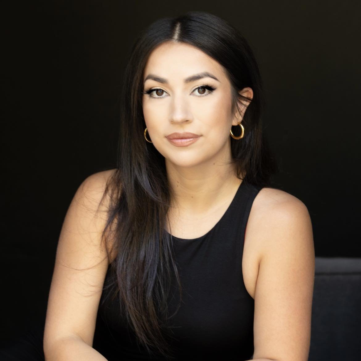 Ashley Sanchez