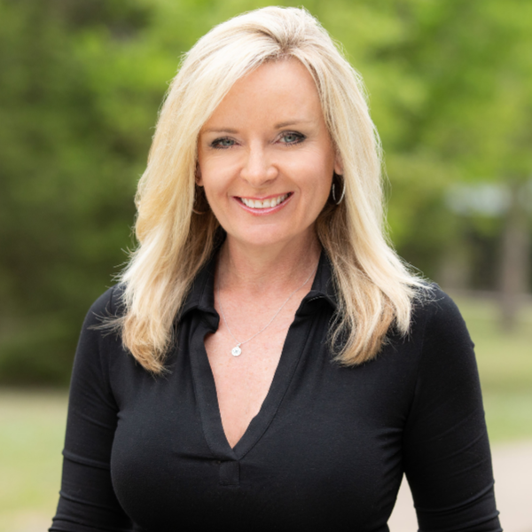 Kristi Cartwright