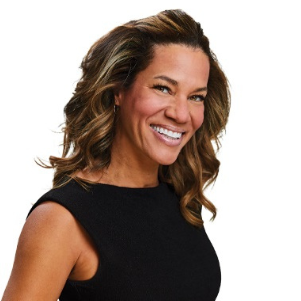 Shannon Gilmore
