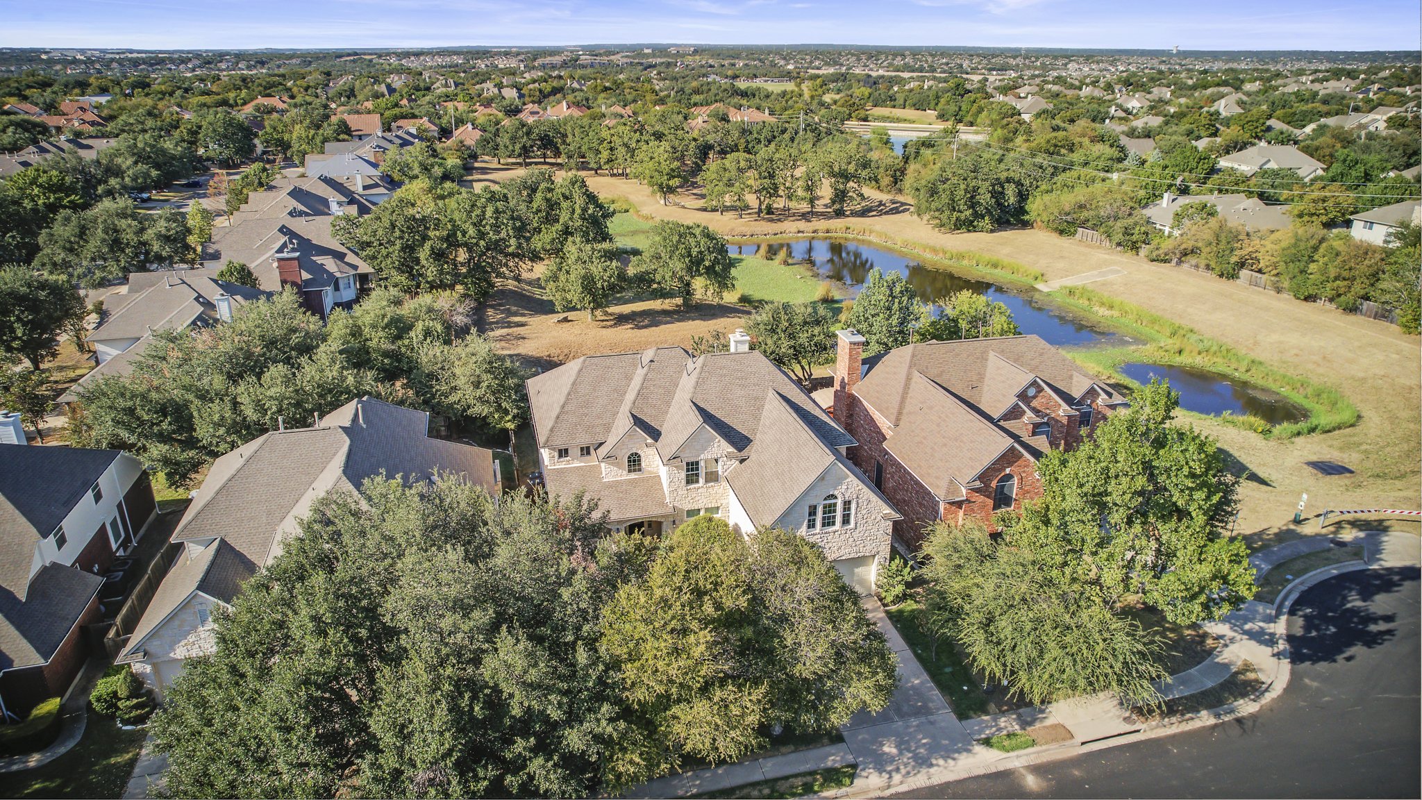 DJI_0035_6_7_8_9Natural01.jpg