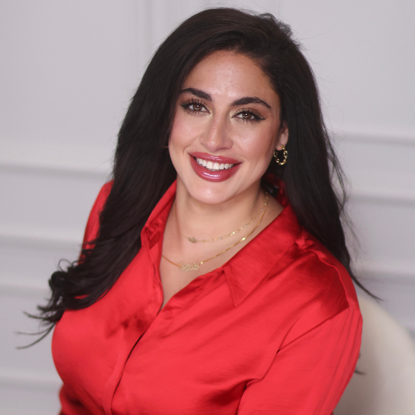 Dina Dillard