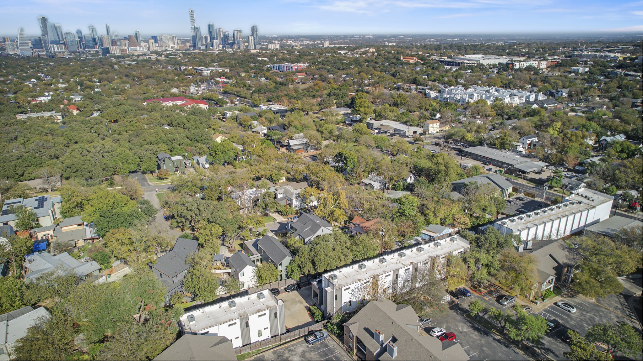 DJI_0232_3_4_5_6Natural01.jpg