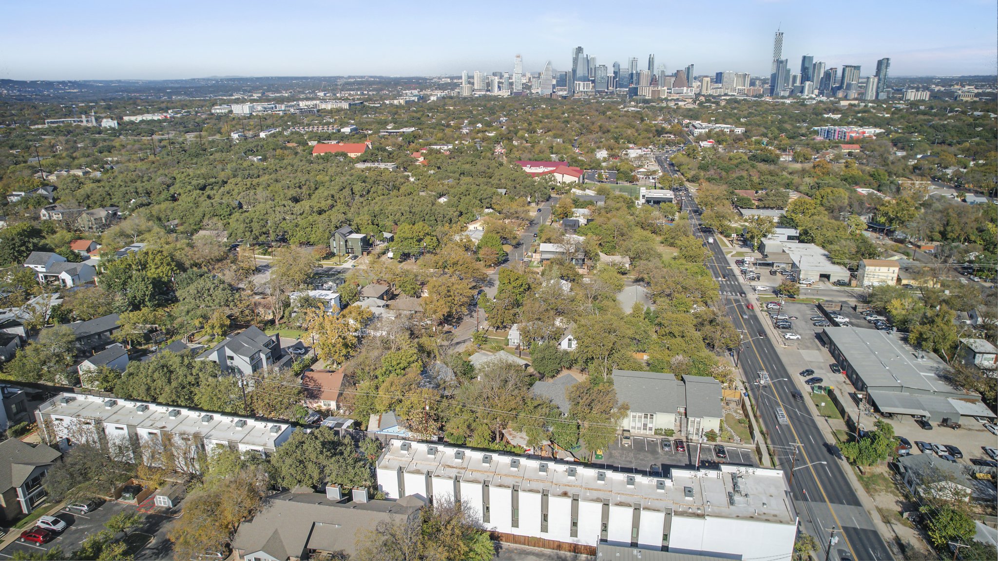 DJI_0242_3_4_5_6Natural01.jpg