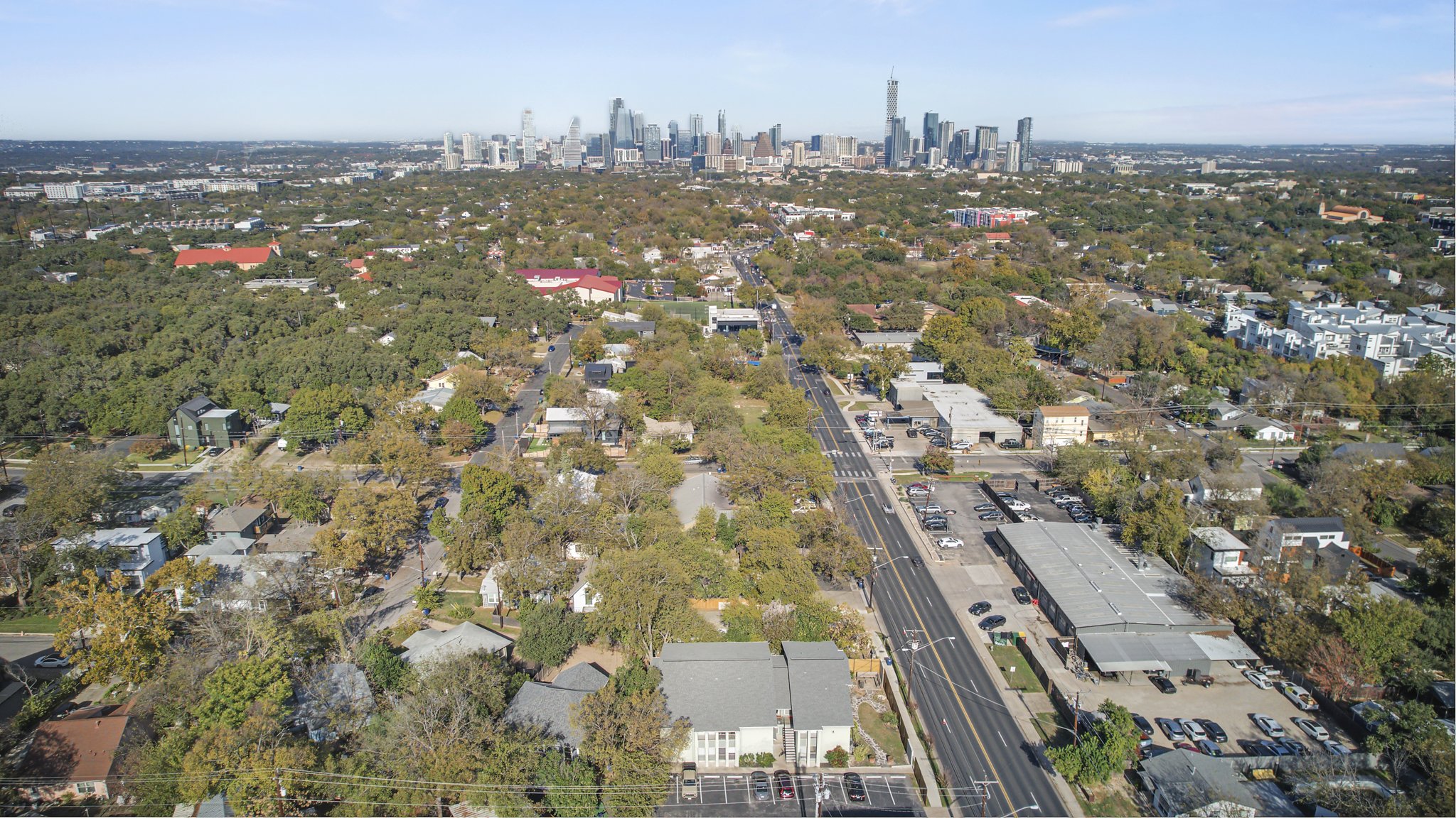 DJI_0247_48_49_50_51Natural01.jpg