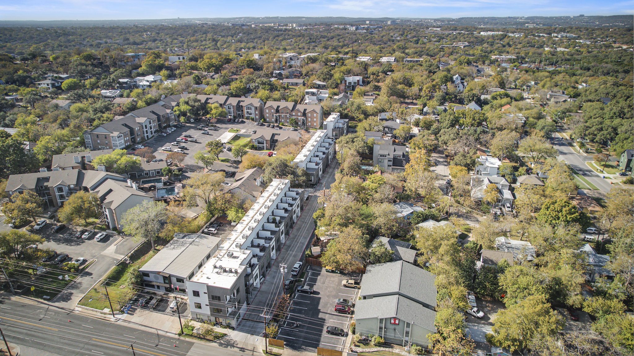 DJI_0252_3_4_5_6Natural01.jpg