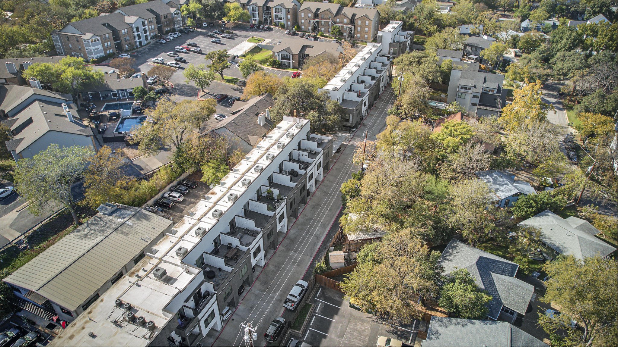 DJI_0262_3_4_5_6Natural01.jpg