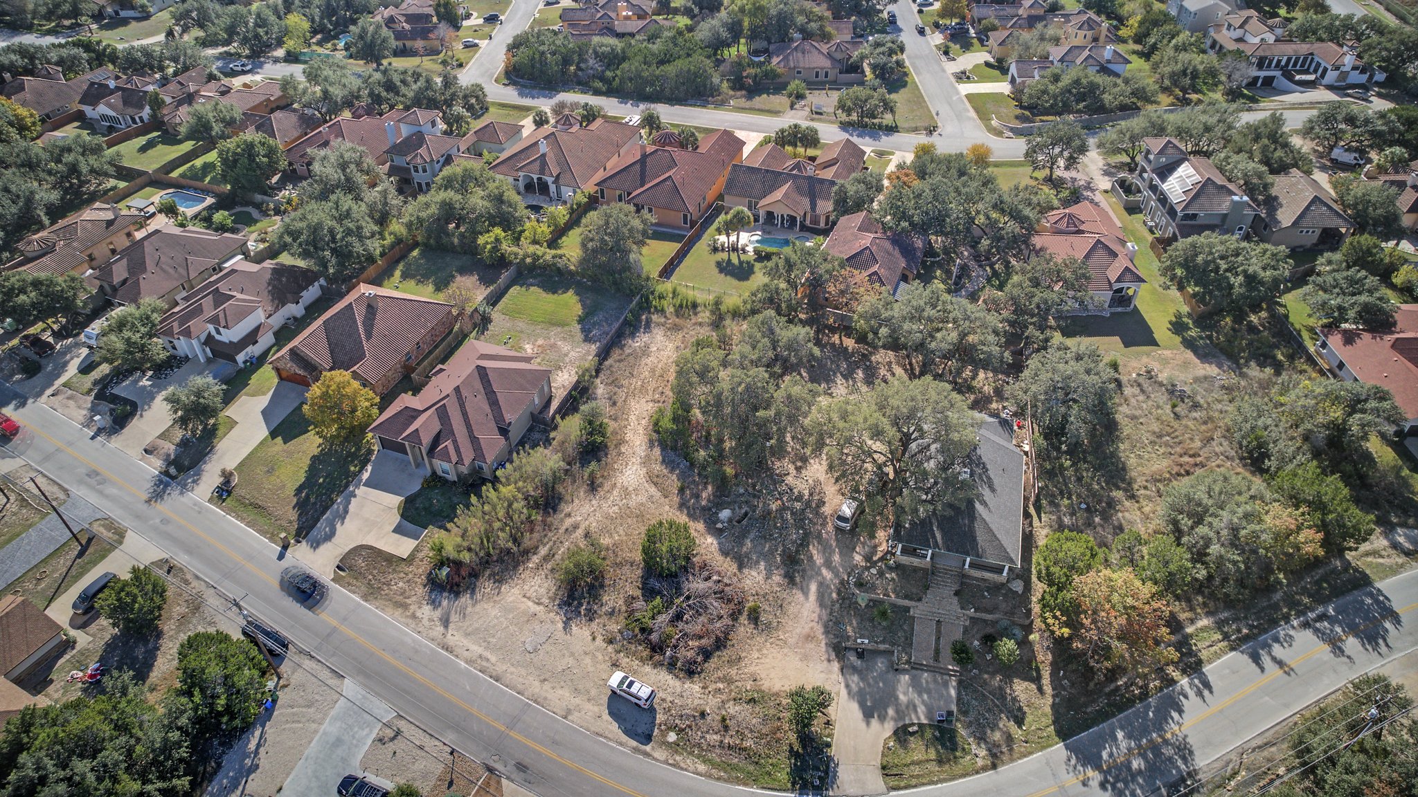 DJI_0387_88_89_90_91Natural01.jpg