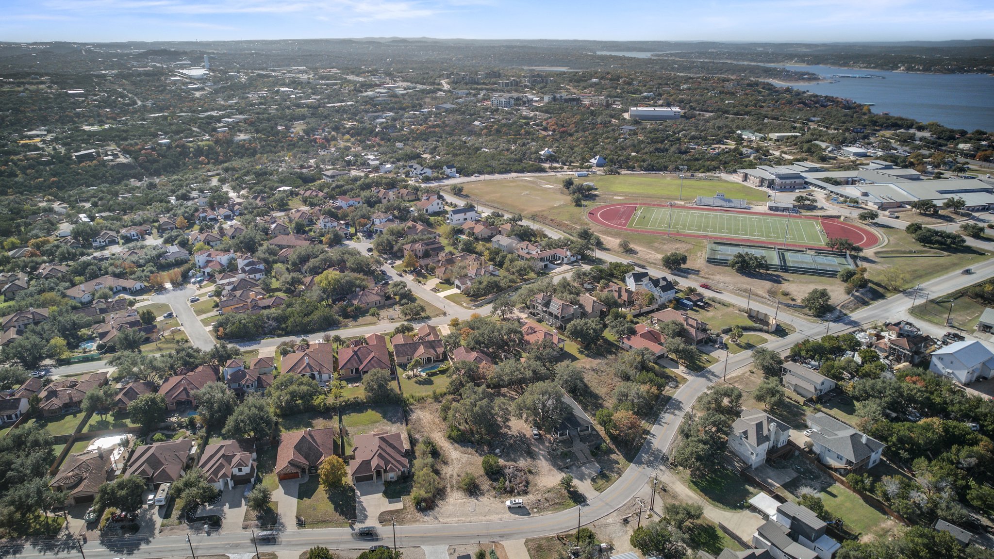 DJI_0397_398_399_400_401Natural01.jpg