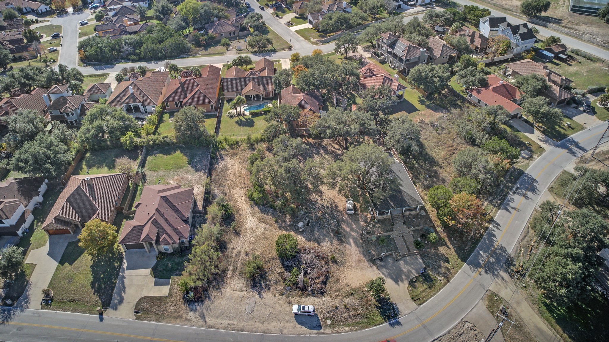 DJI_0392_3_4_5_6Natural01.jpg