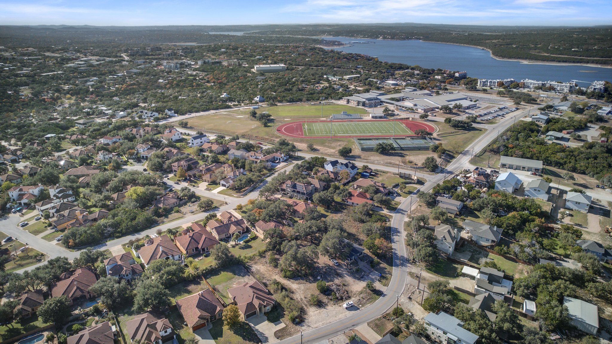 DJI_0402_3_4_5_6Natural01.jpg