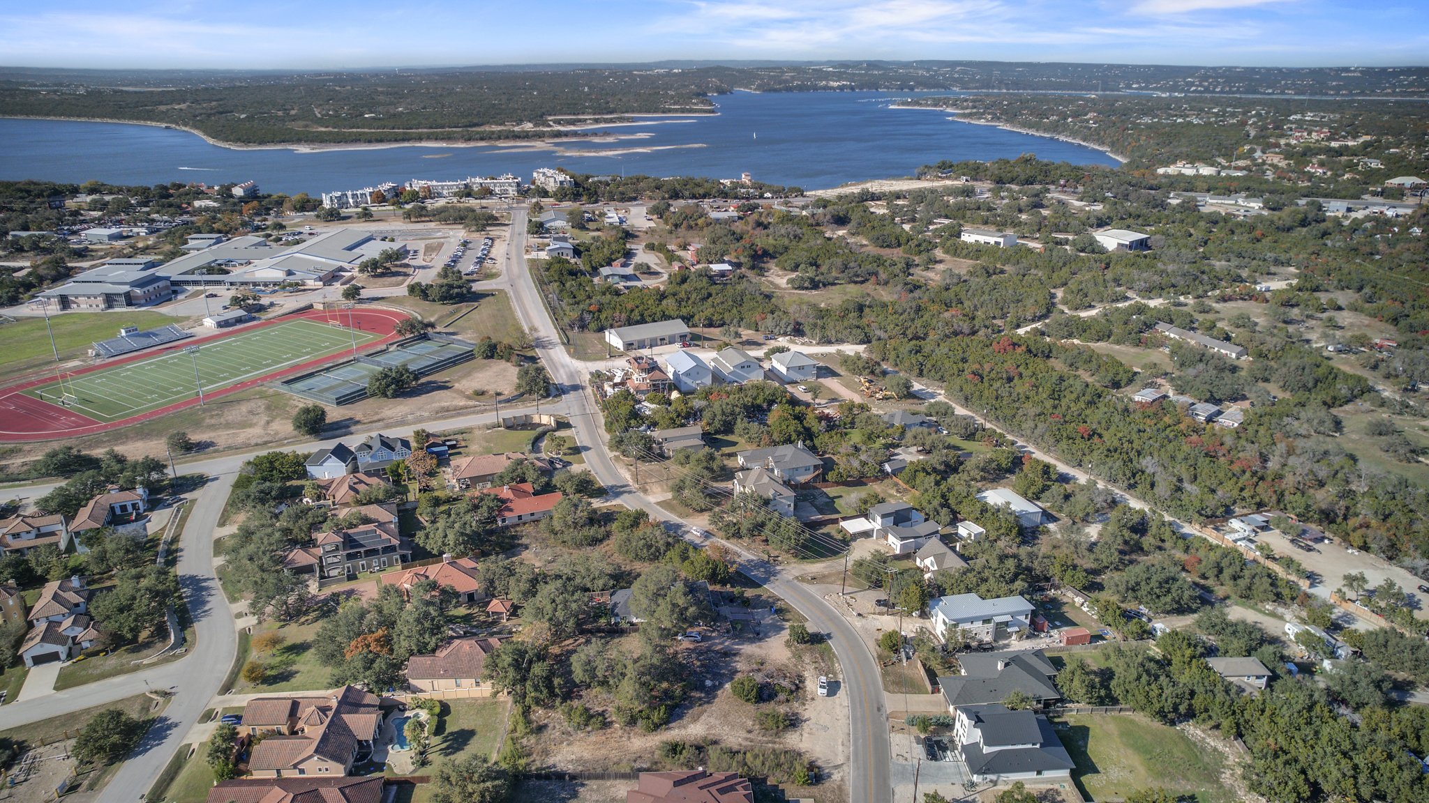 DJI_0407_08_09_10_11Natural01.jpg