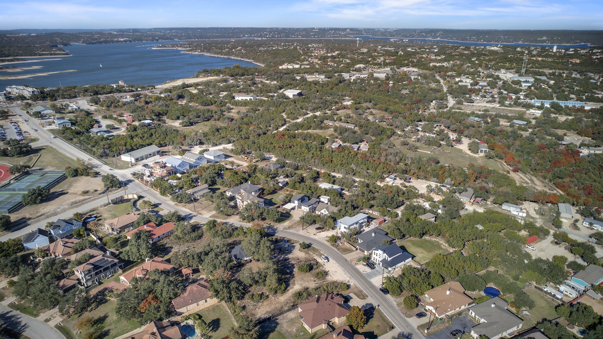 DJI_0412_3_4_5_6Natural01.jpg