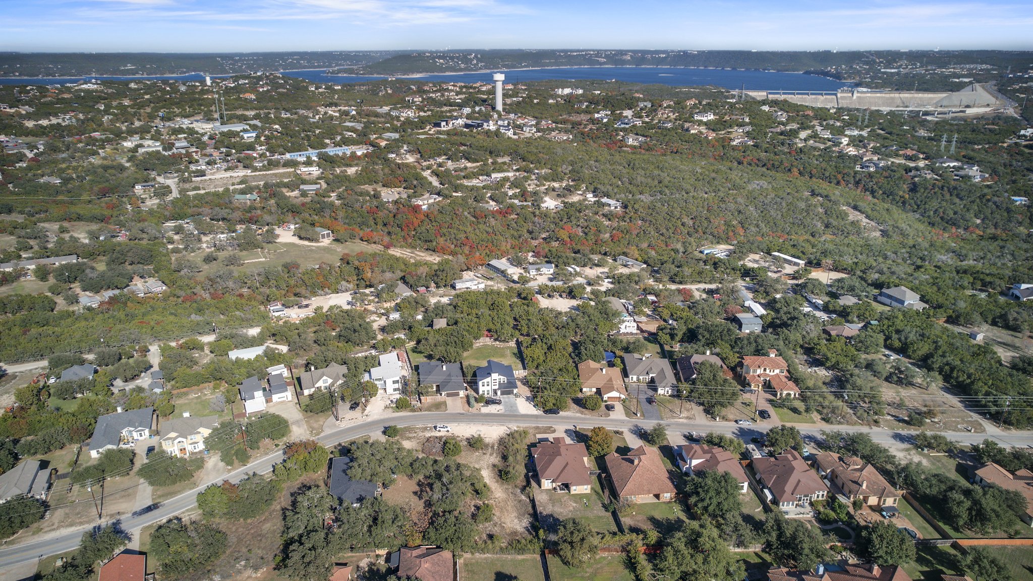DJI_0422_3_4_5_6Natural01.jpg