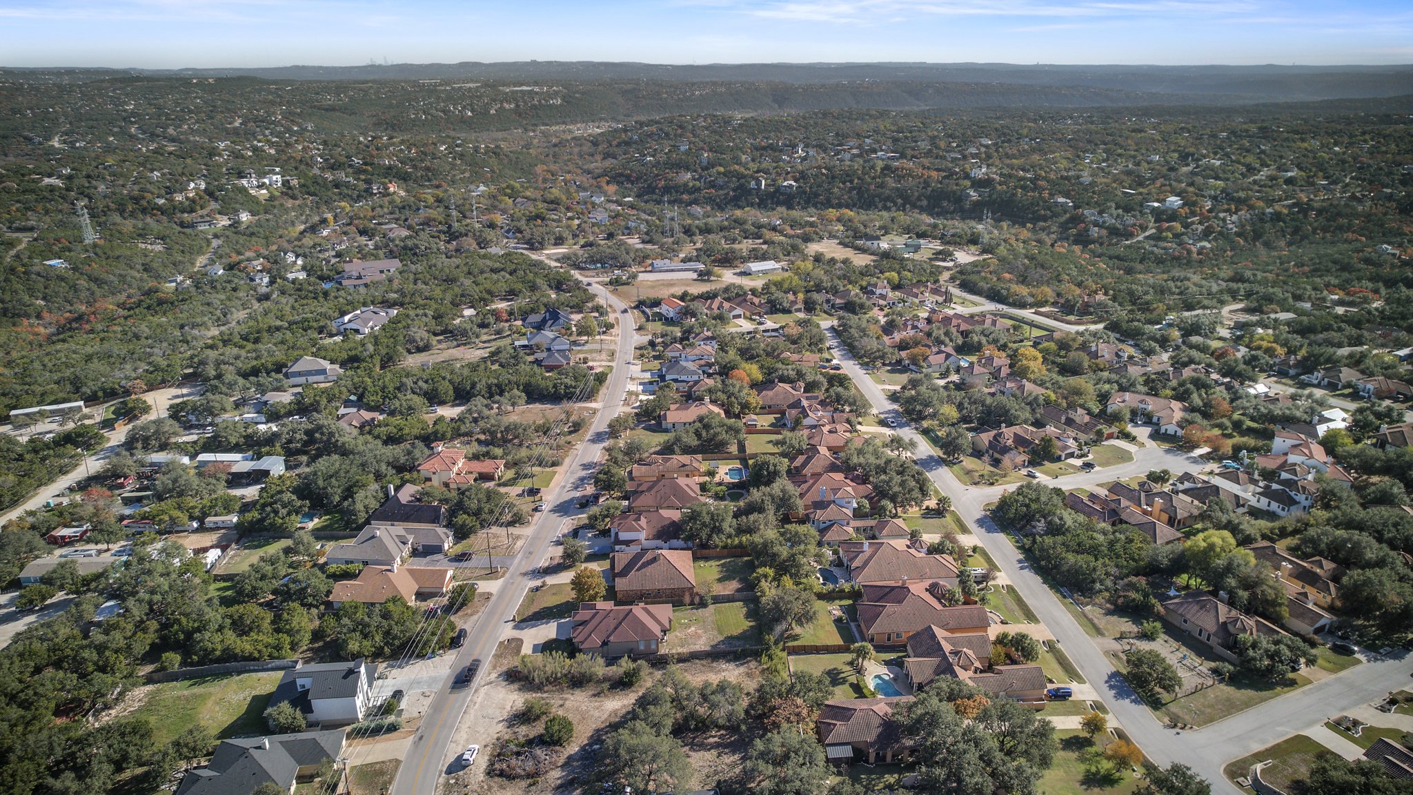 DJI_0432_3_4_5_6Natural01.jpg