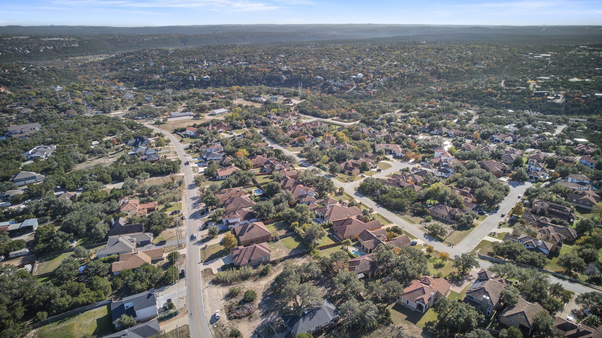 DJI_0437_38_39_40_41Natural01.jpg