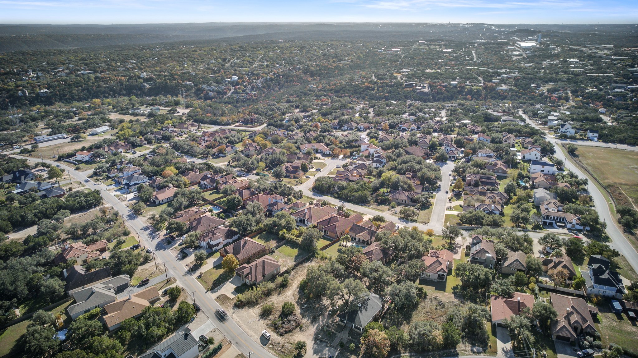 DJI_0442_3_4_5_6Natural01.jpg