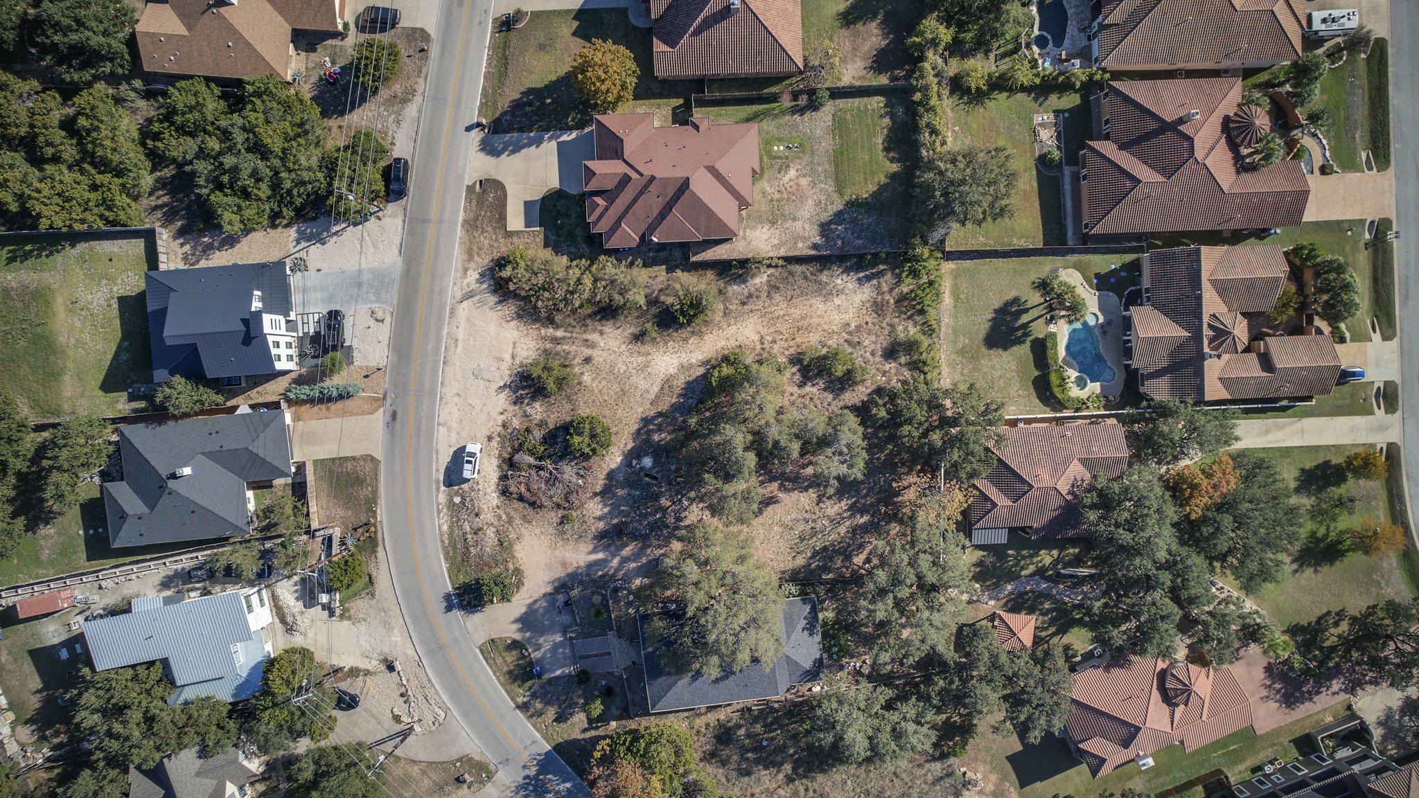 DJI_0447_48_49_50_51Natural01.jpg