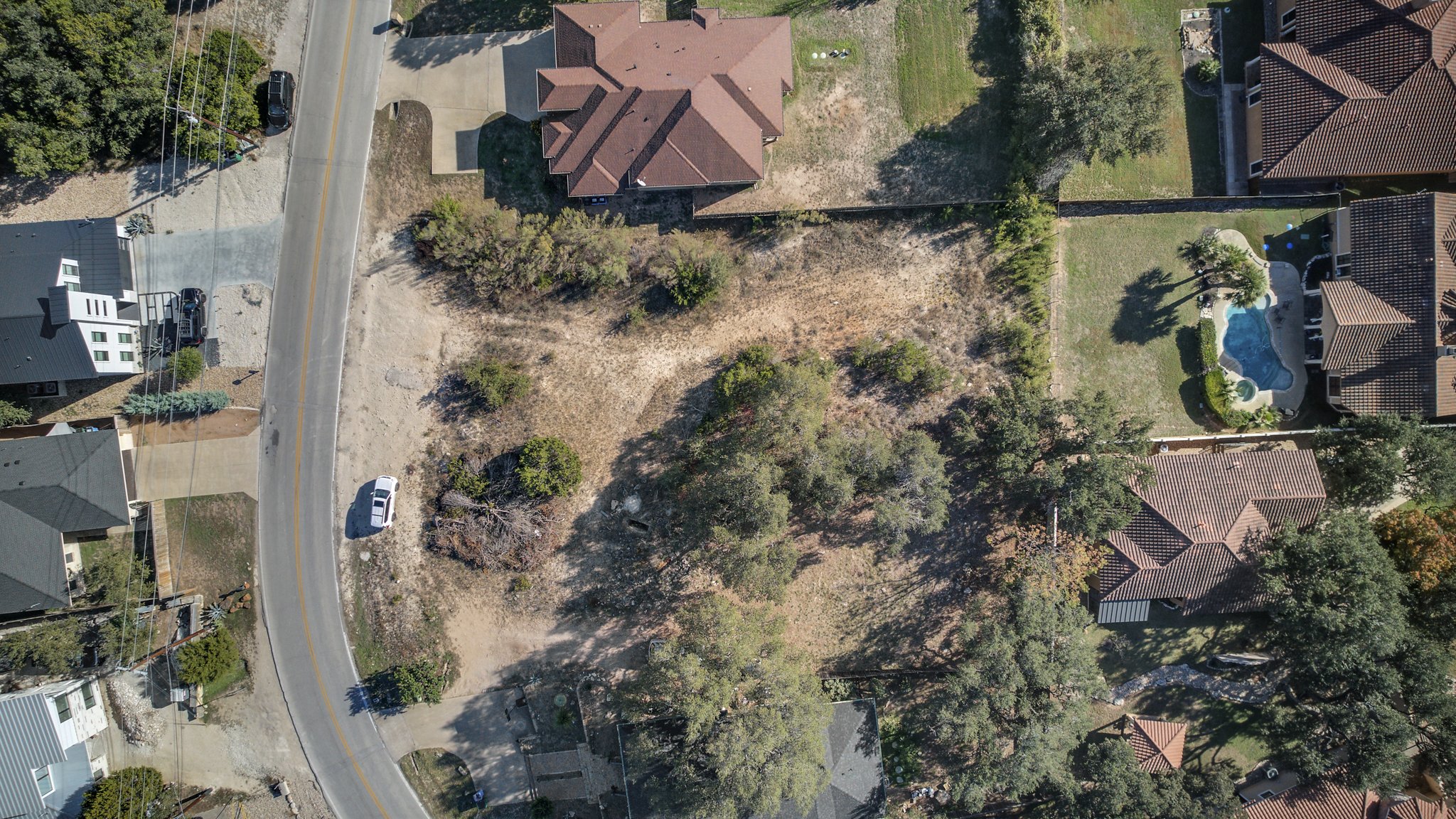 DJI_0452_3_4_5_6Natural01.jpg
