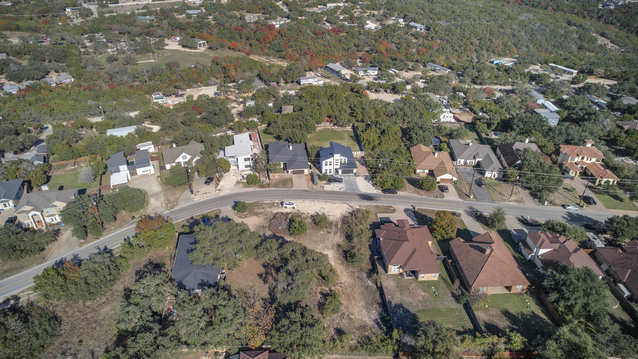 DJI_0457_58_59_60_61Natural01.jpg