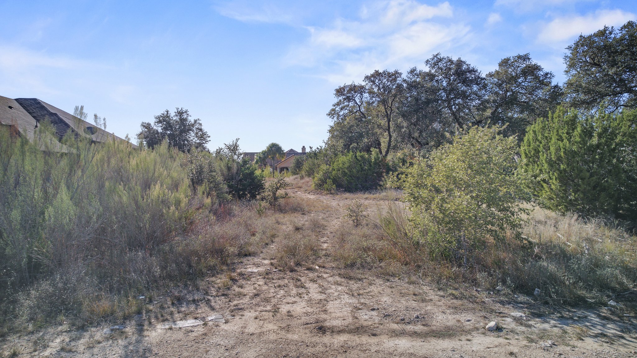 DJI_0467_68_69_70_71Natural01.jpg