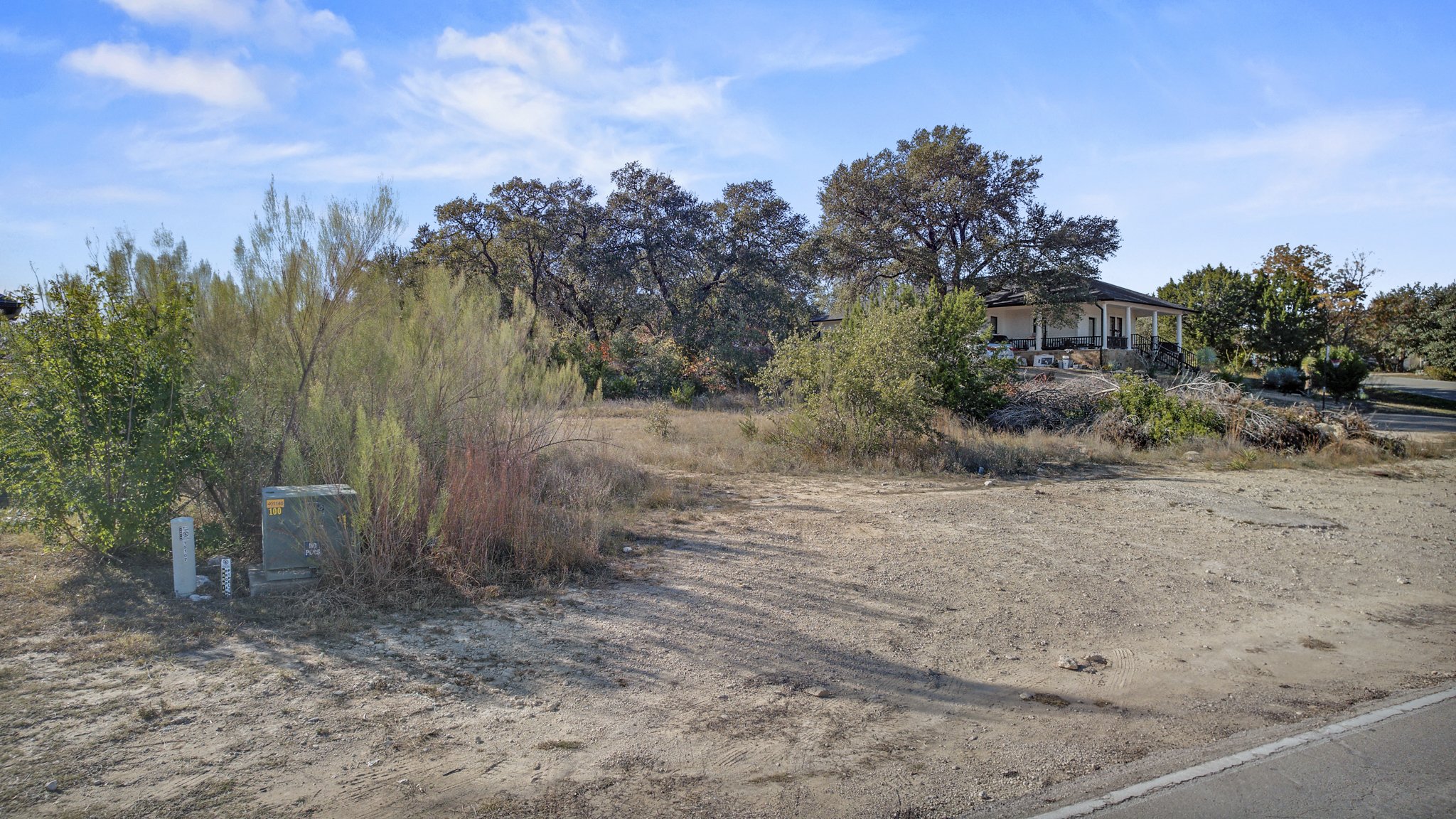 DJI_0477_78_79_80_81Natural01.jpg