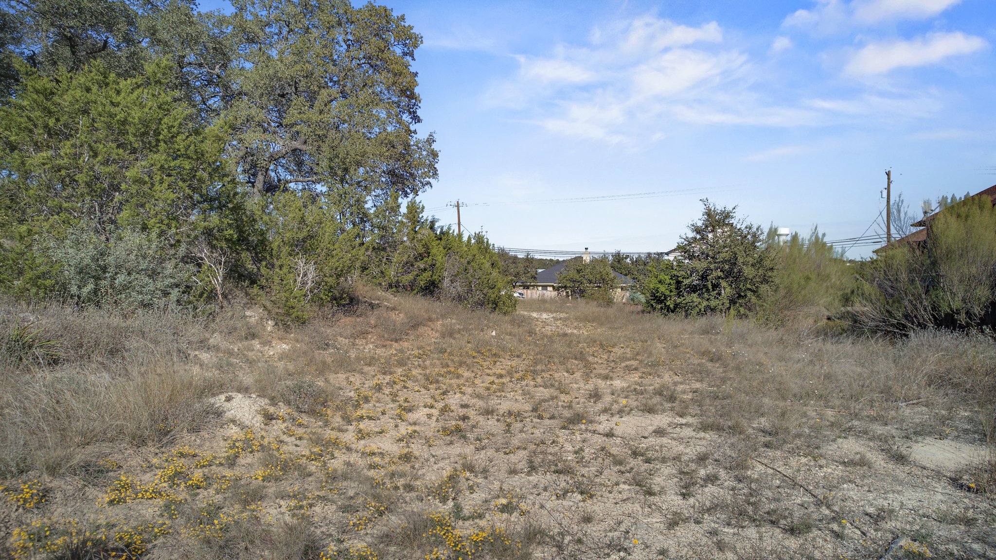 DJI_0487_88_89_90_91Natural01.jpg