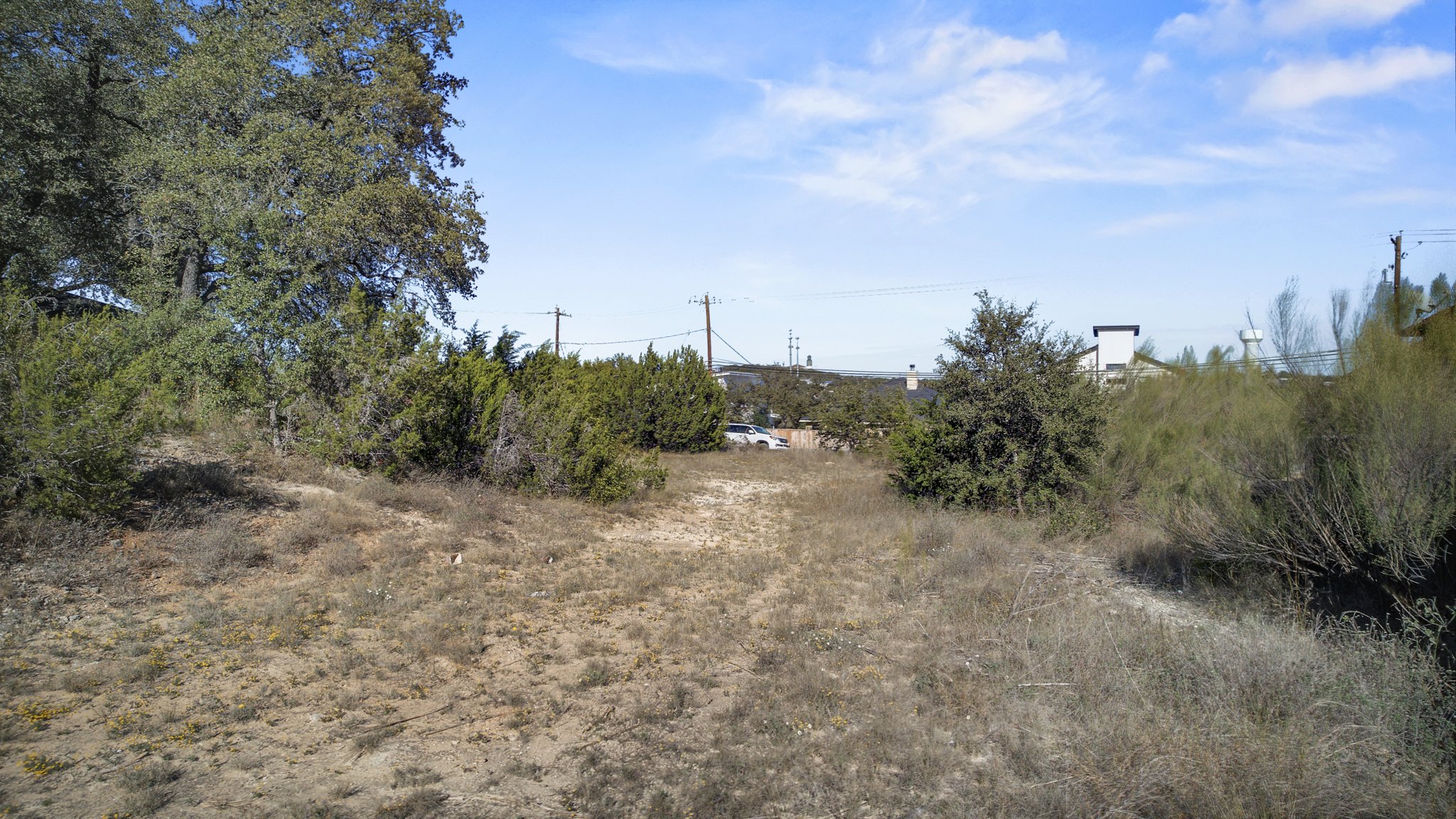 DJI_0492_3_4_5_6Natural01.jpg