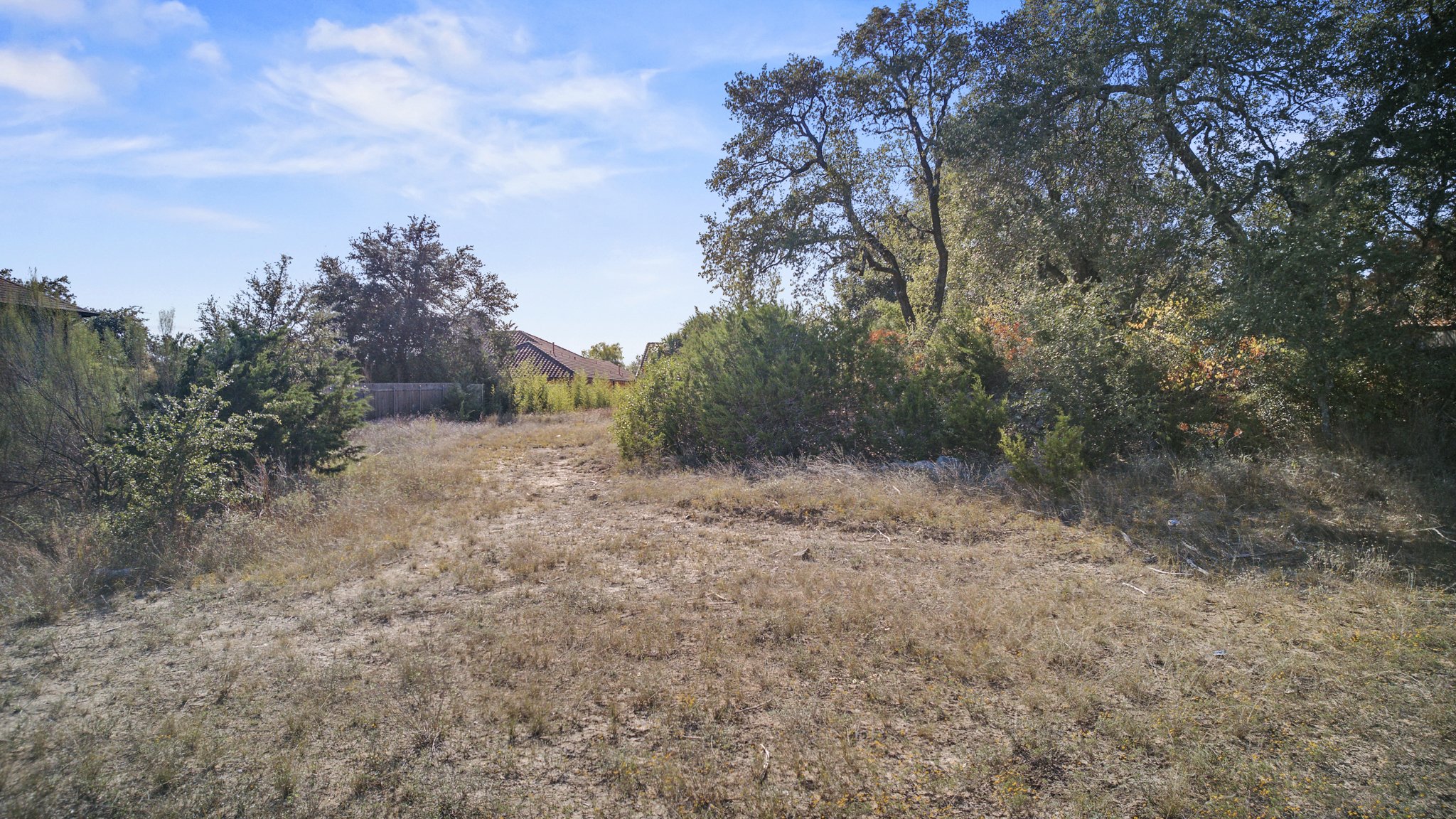 DJI_0497_498_499_500_501Natural01.jpg