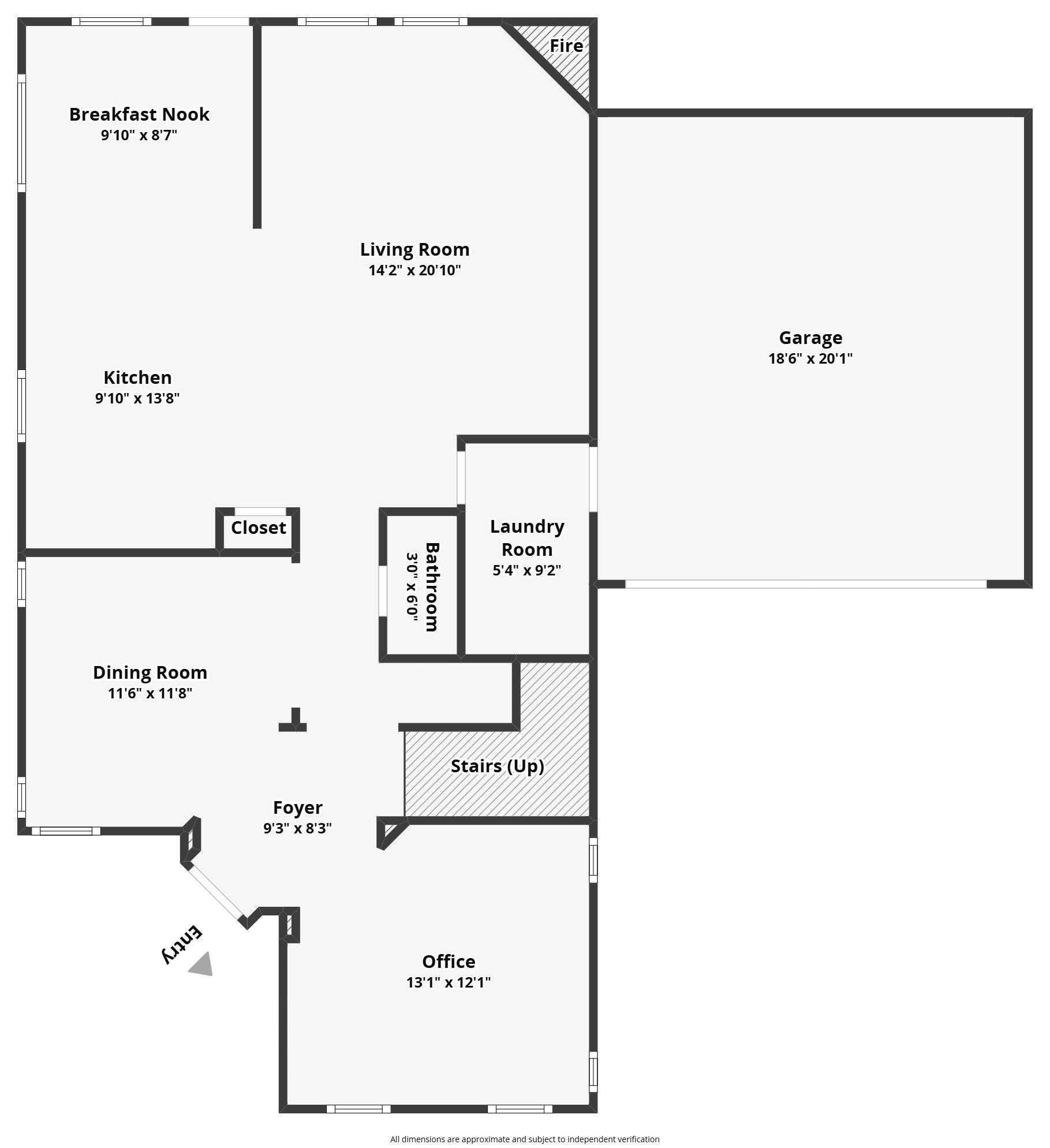 915 Mesquite Hollow Pl_Floor 1.jpg