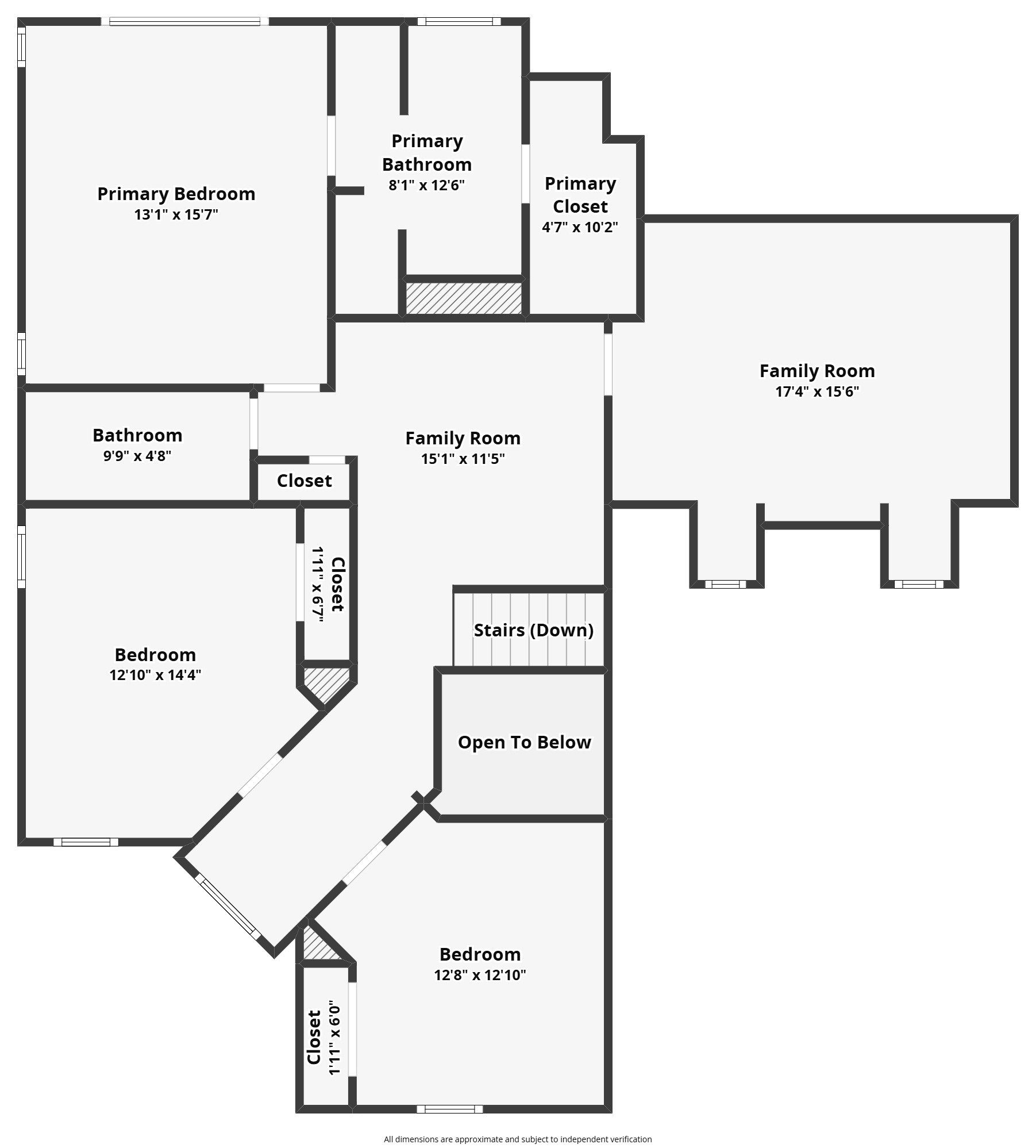 915 Mesquite Hollow Pl_Floor 2.jpg