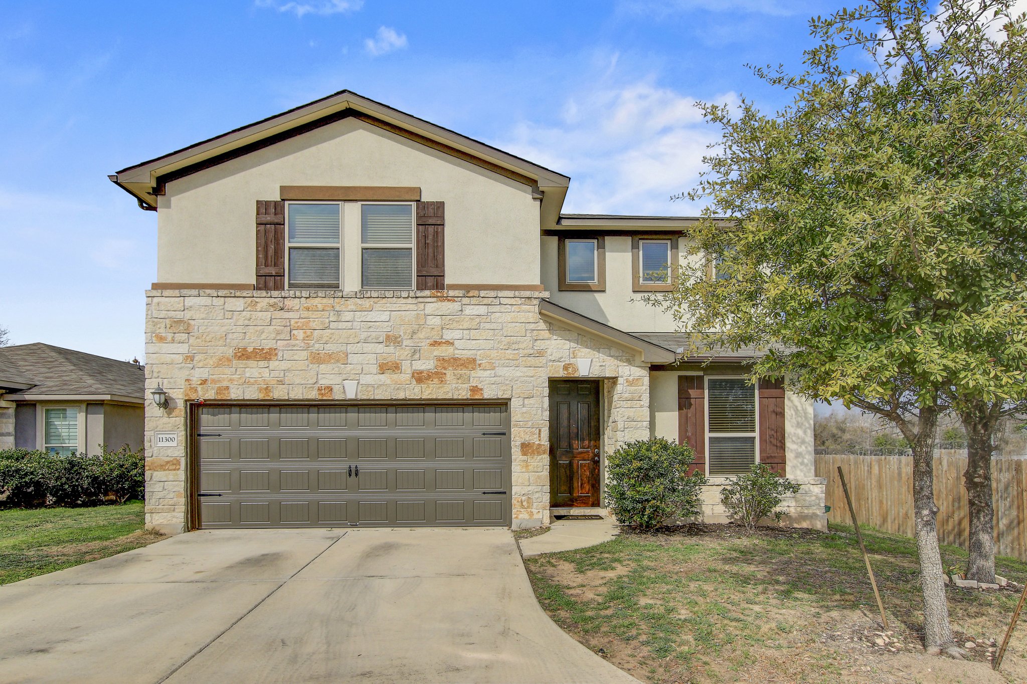 11300 Birlandier_1.jpg