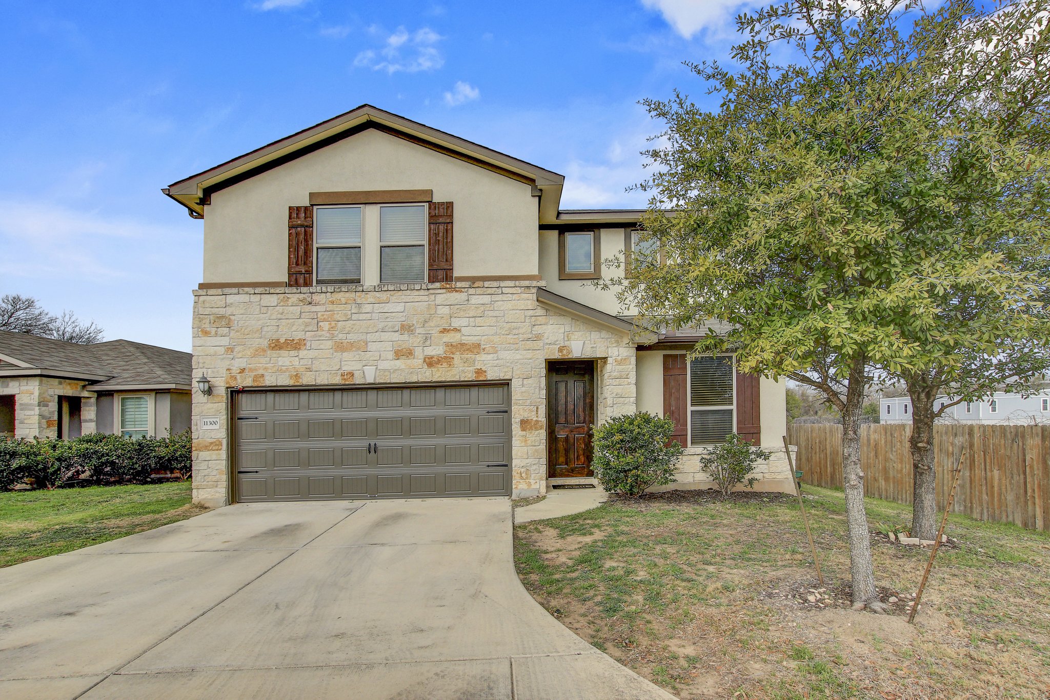 11300 Birlandier_3.jpg