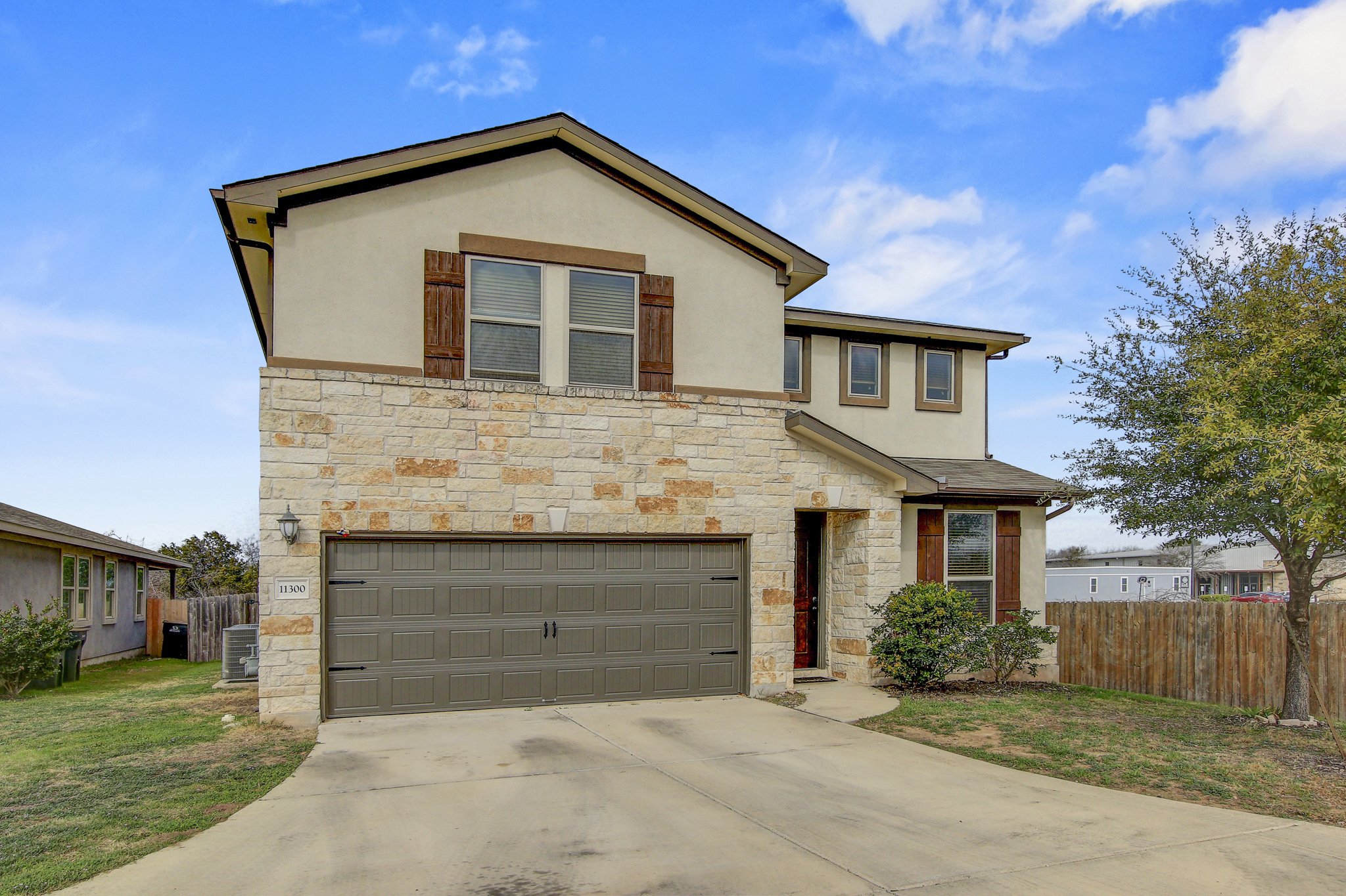 11300 Birlandier_4.jpg