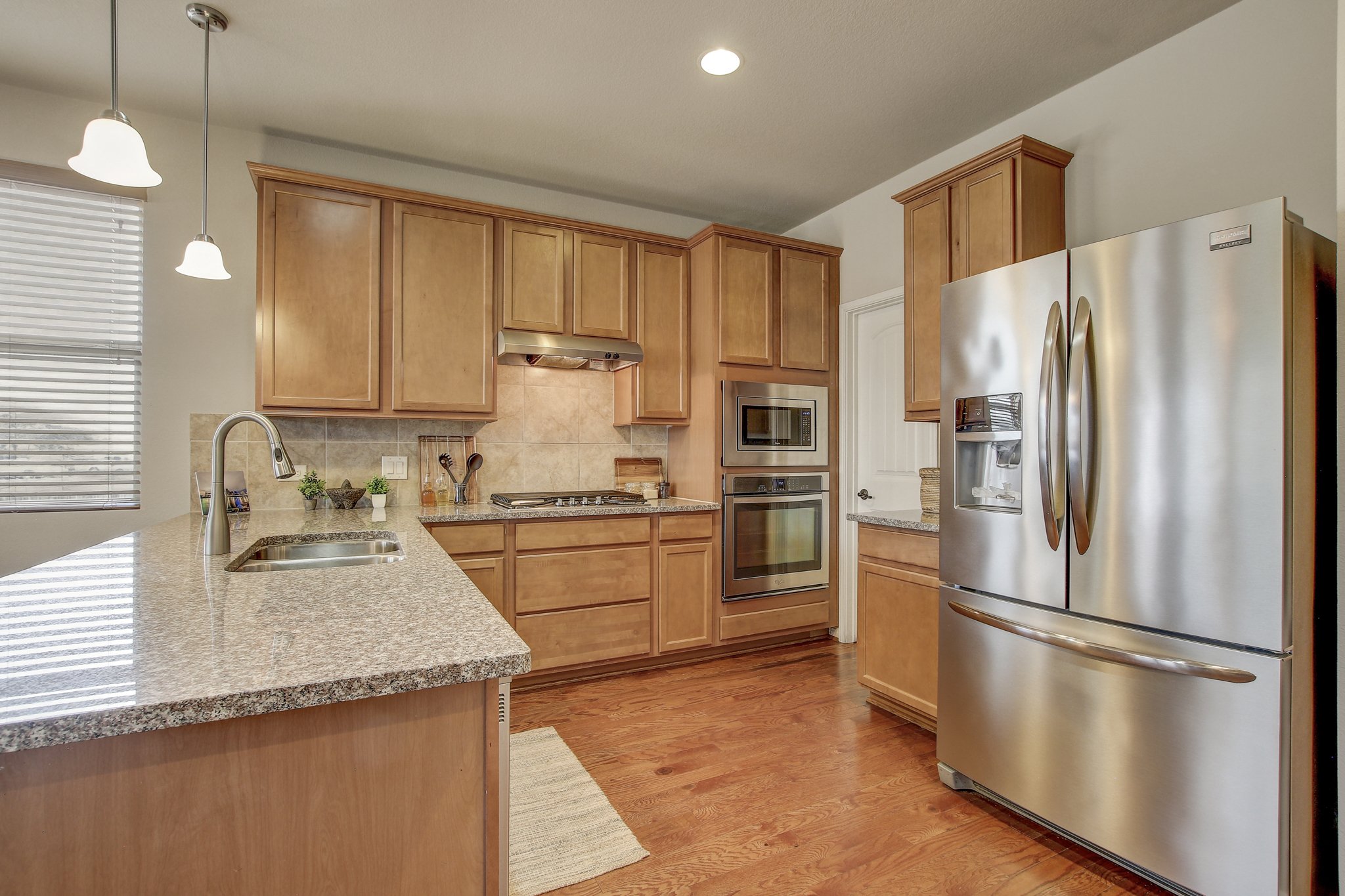 11300 Birlandier_10.jpg