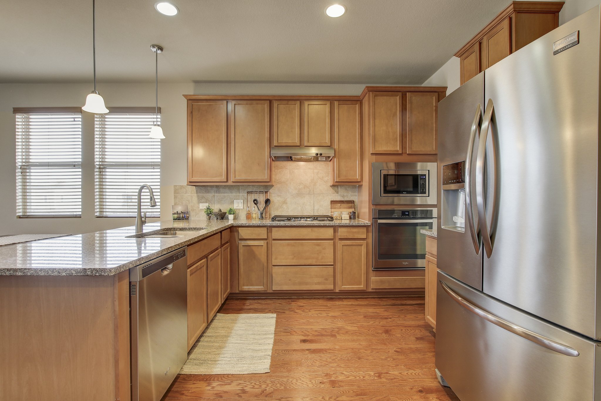 11300 Birlandier_11.jpg