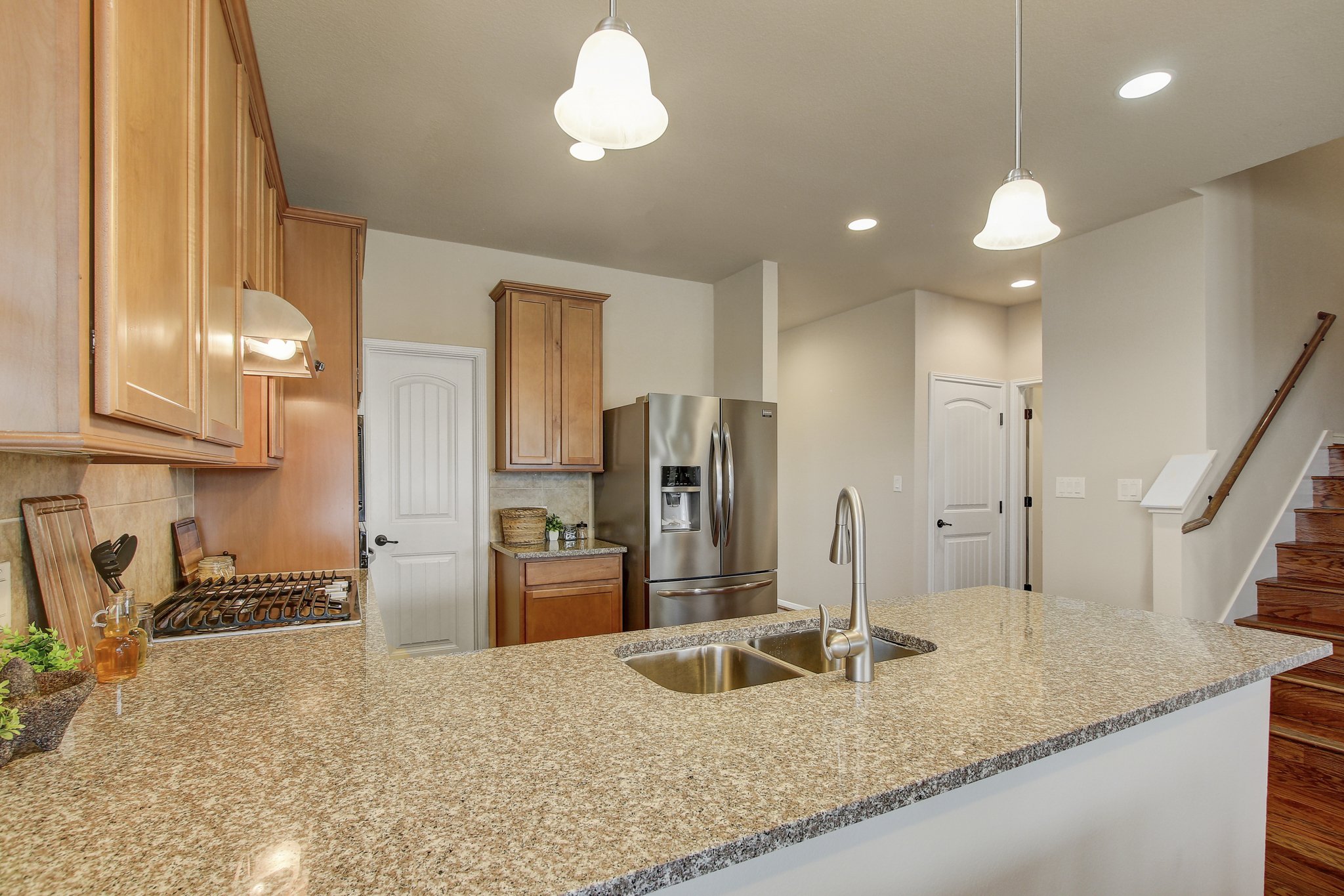 11300 Birlandier_12.jpg