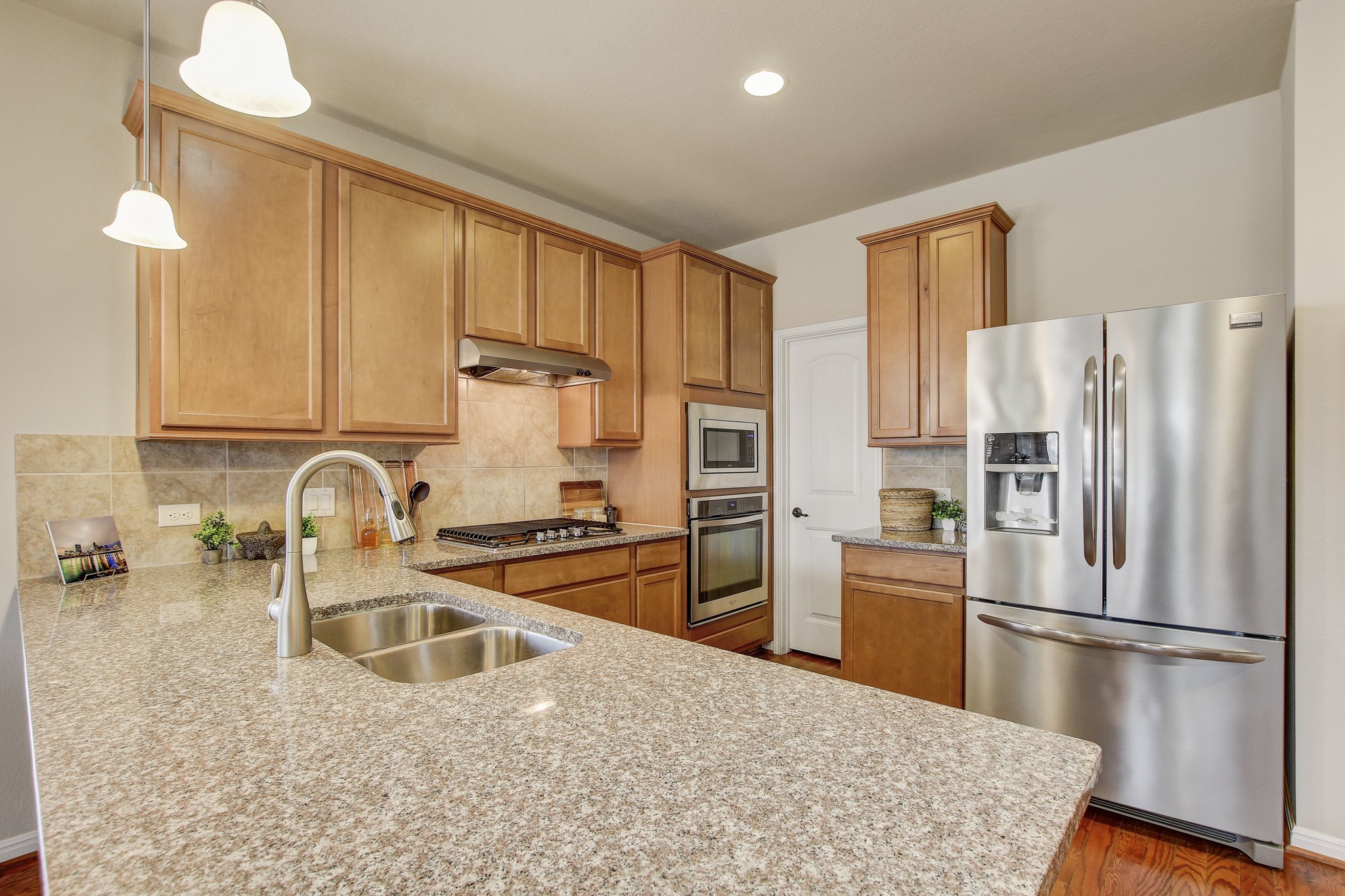 11300 Birlandier_13.jpg