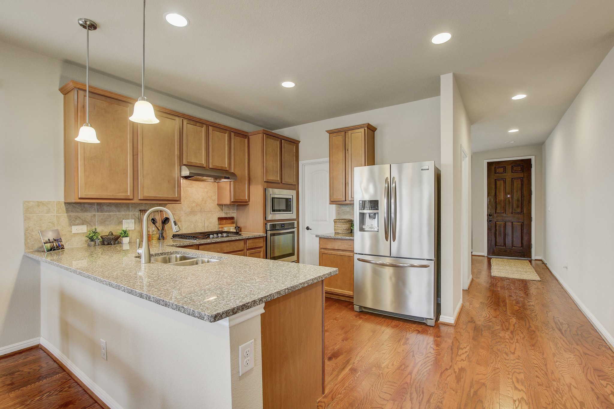 11300 Birlandier_14.jpg