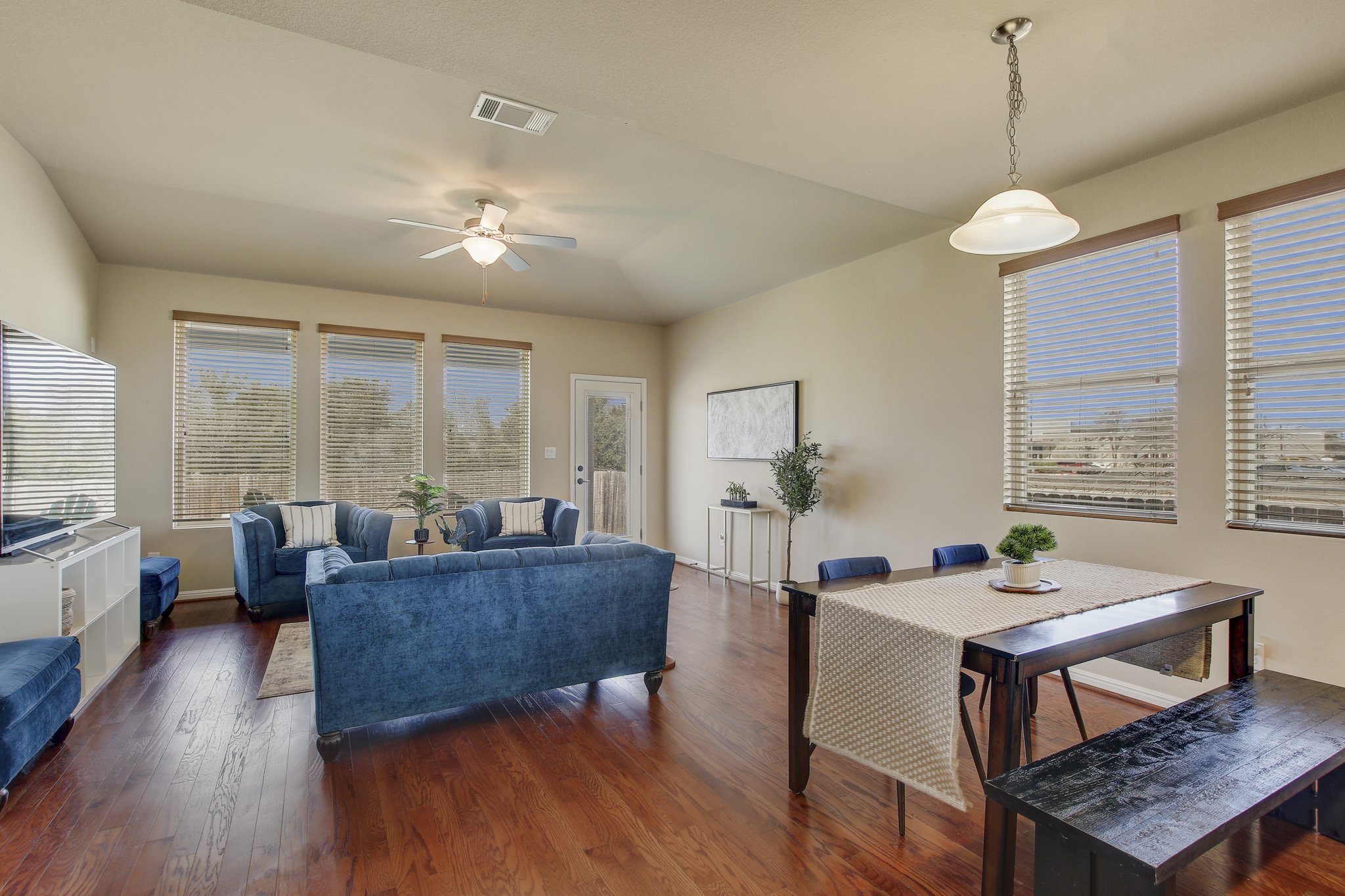 11300 Birlandier_16.jpg