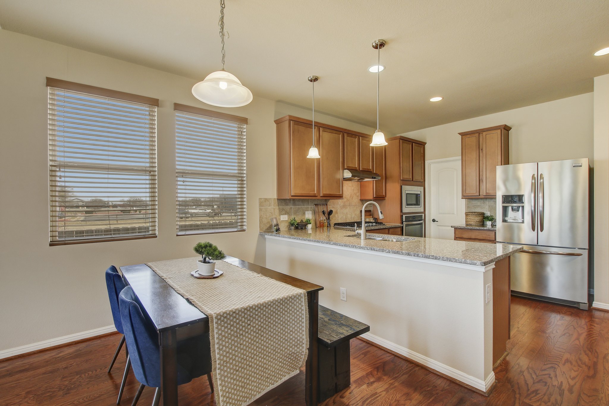 11300 Birlandier_17.jpg