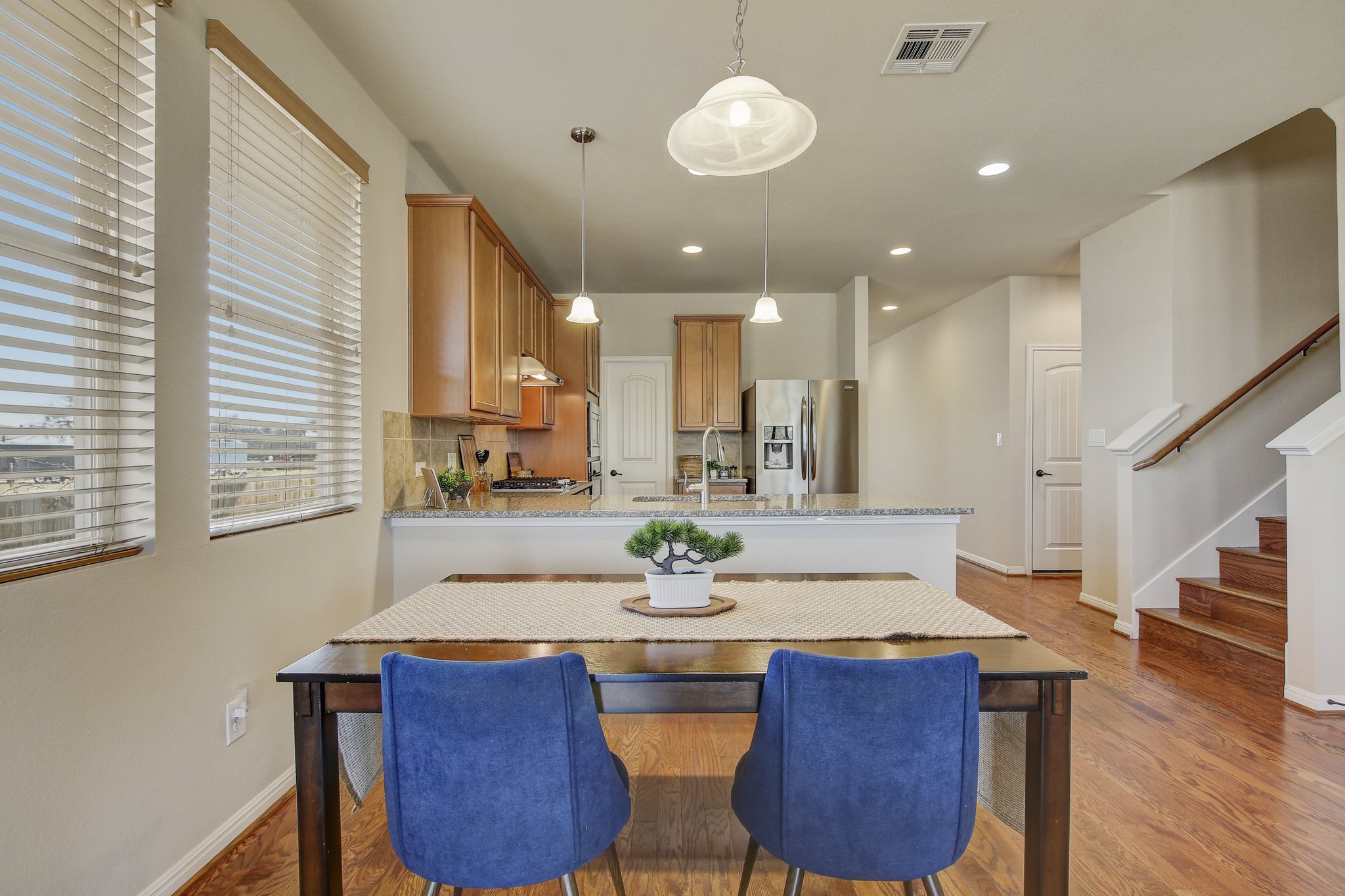 11300 Birlandier_18.jpg