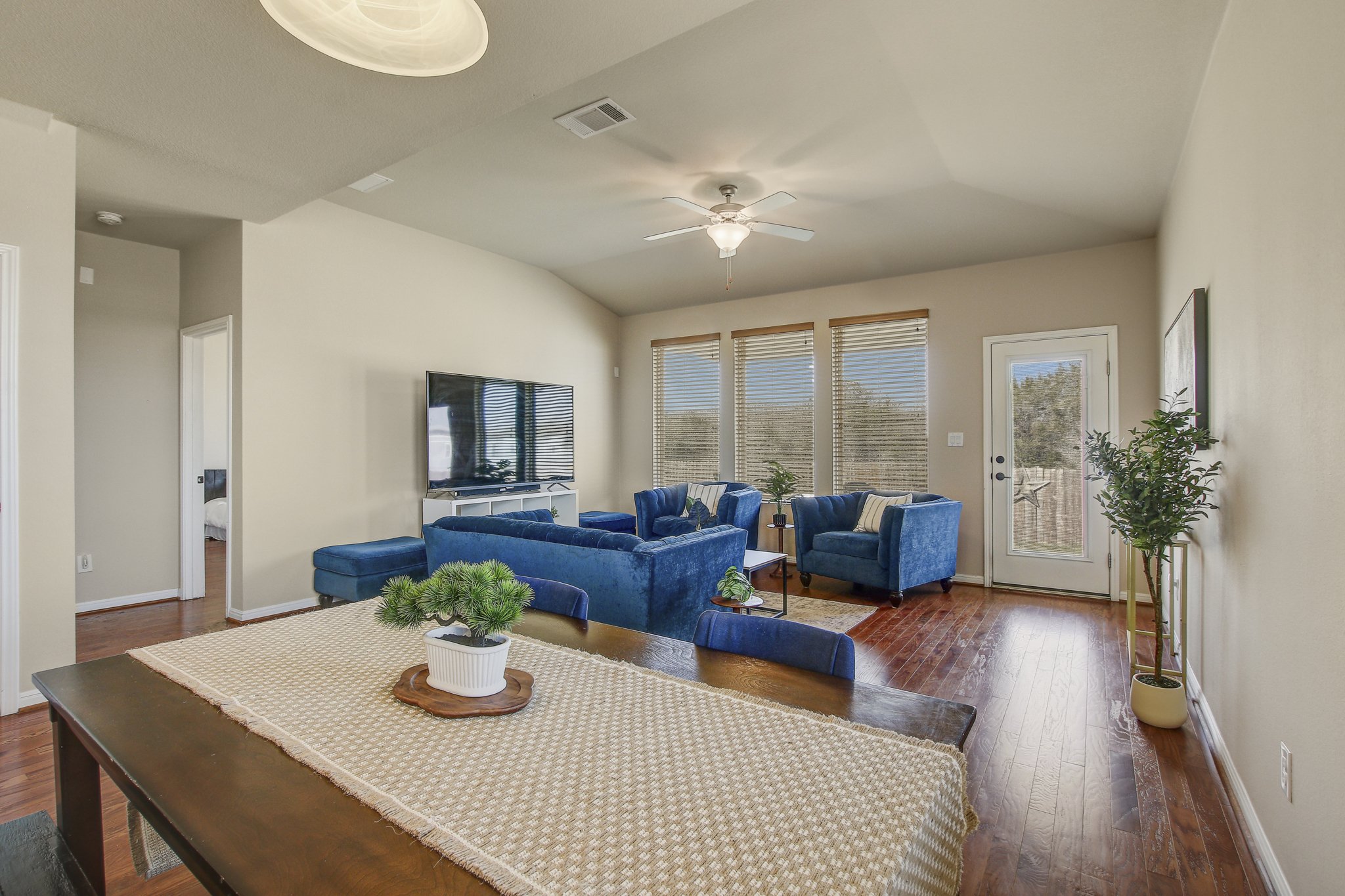 11300 Birlandier_19.jpg