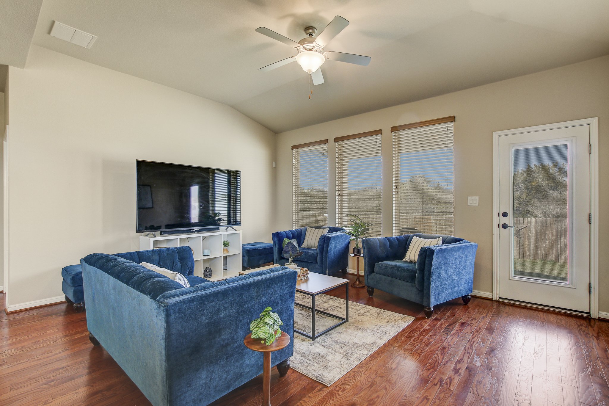 11300 Birlandier_20.jpg