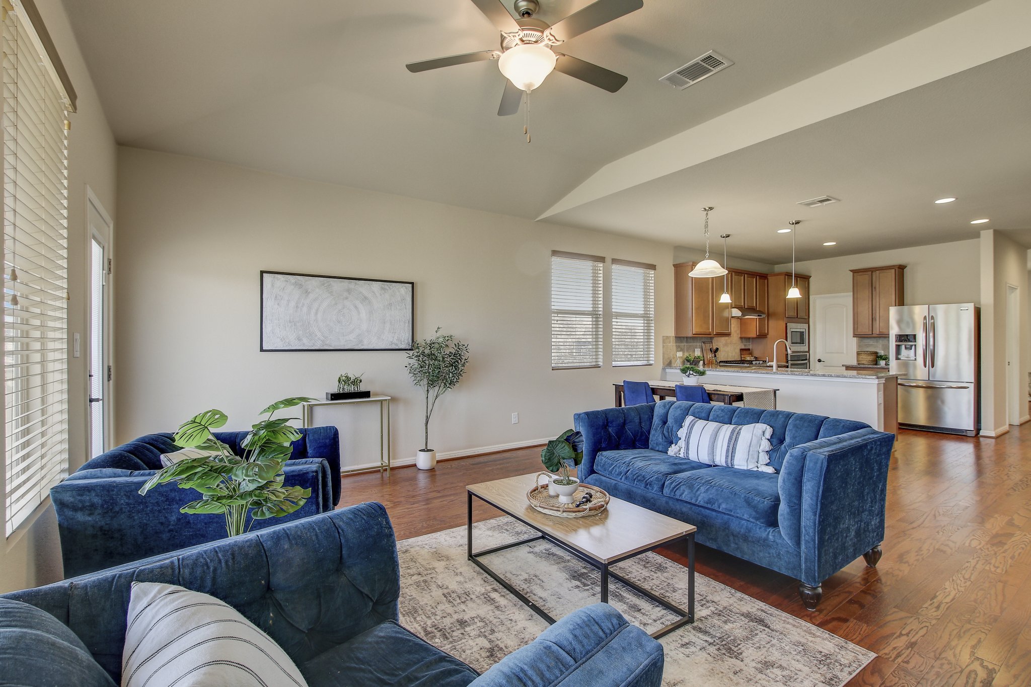 11300 Birlandier_22.jpg