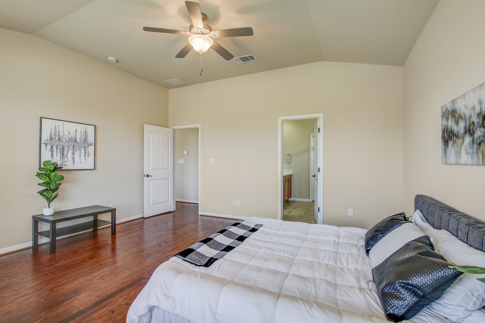 11300 Birlandier_25.jpg